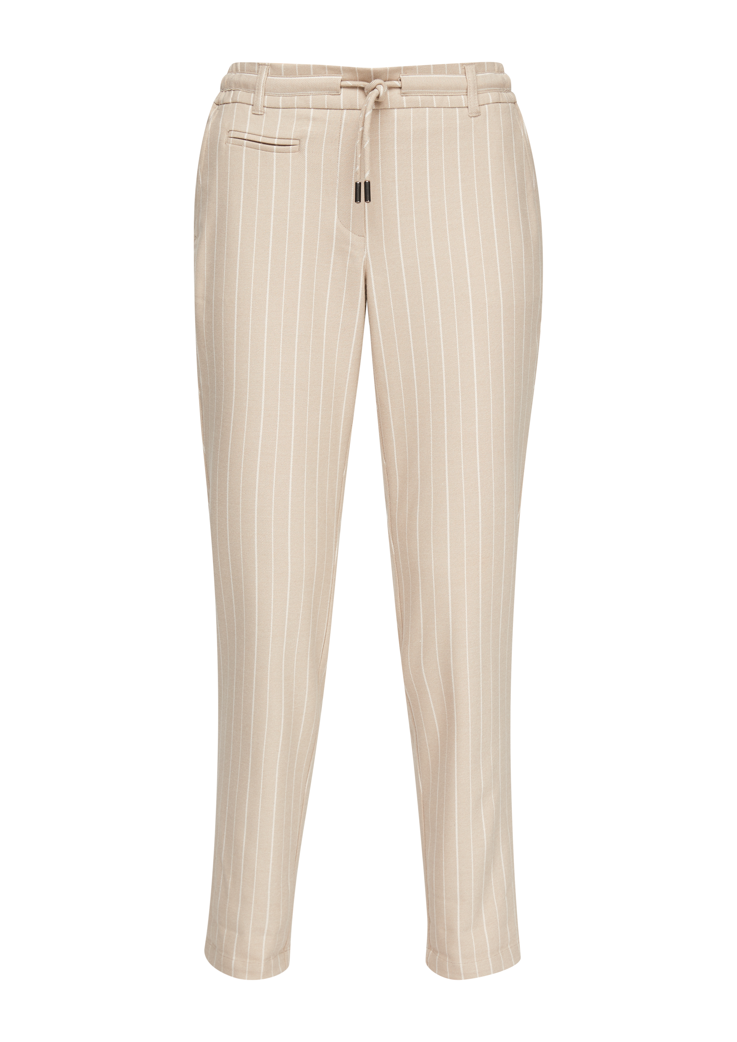 Kalhoty v  barvě od COMMA CASUAL IDENTITY