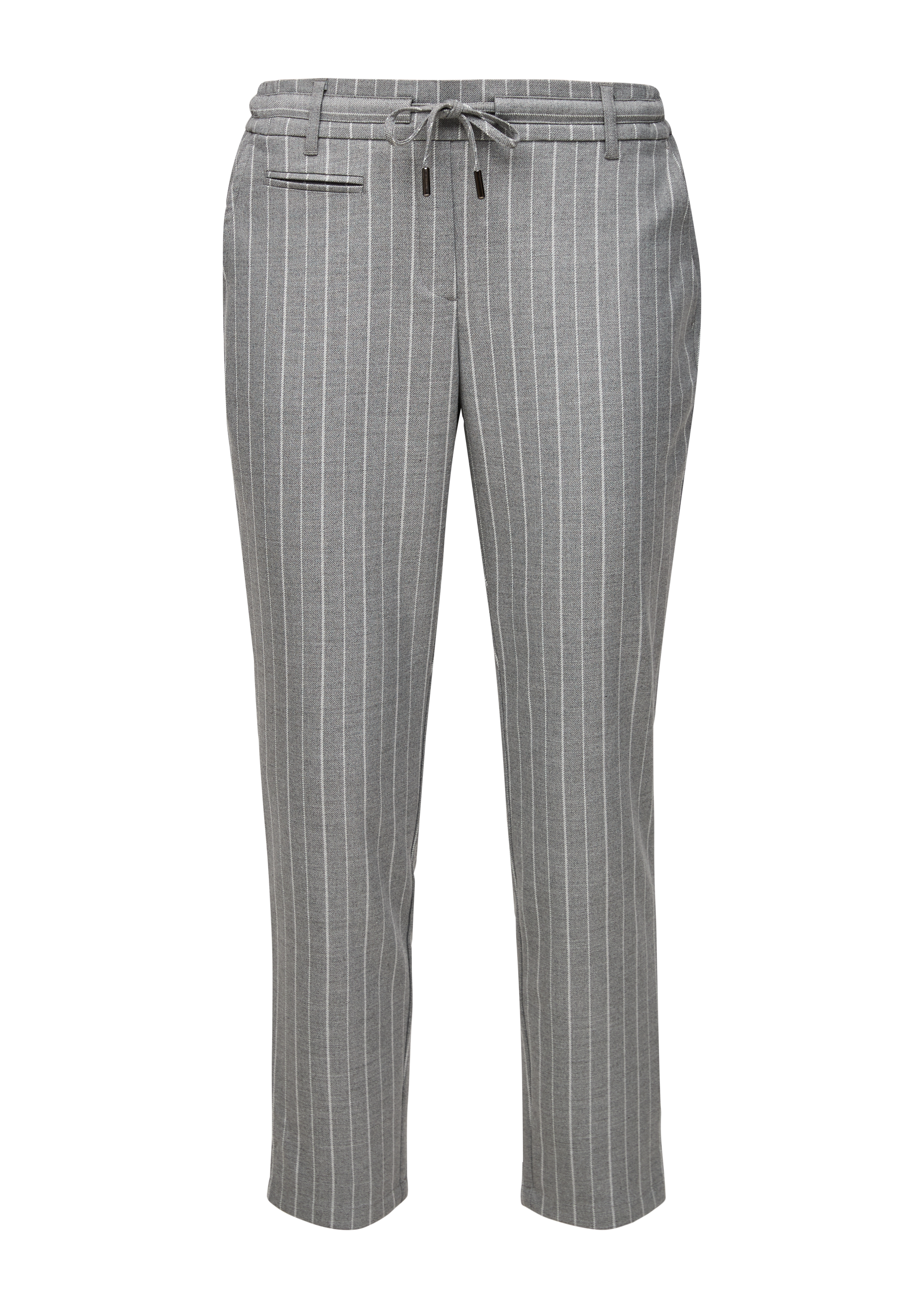 Kalhoty v  barvě od COMMA CASUAL IDENTITY