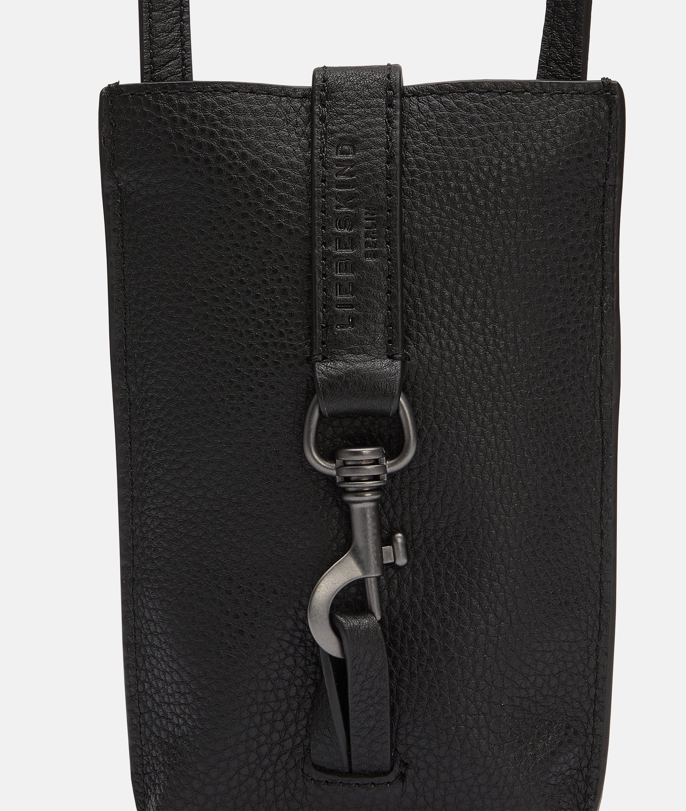 LIEBESKIND BERLIN Georgia Mobile Pouch