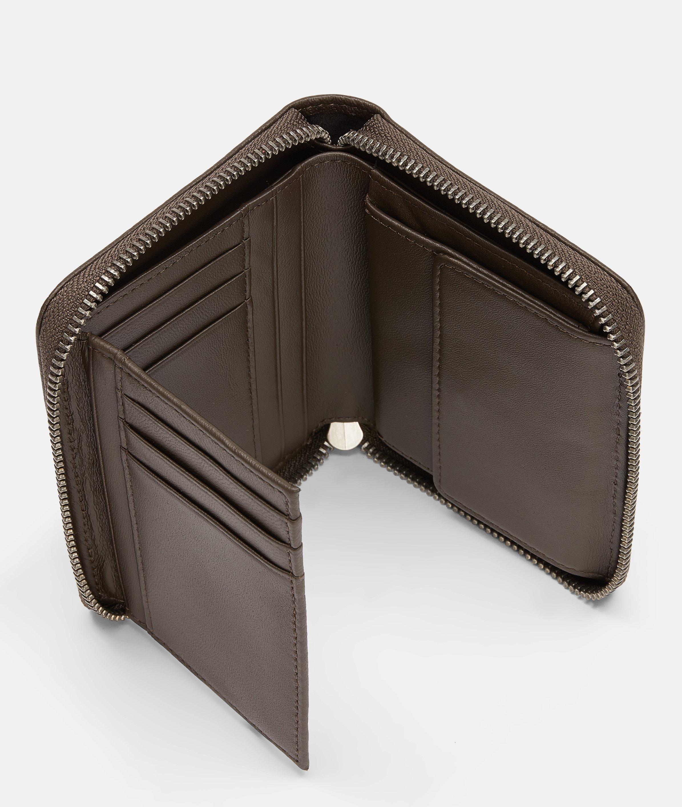 LIEBESKIND BERLIN Conny