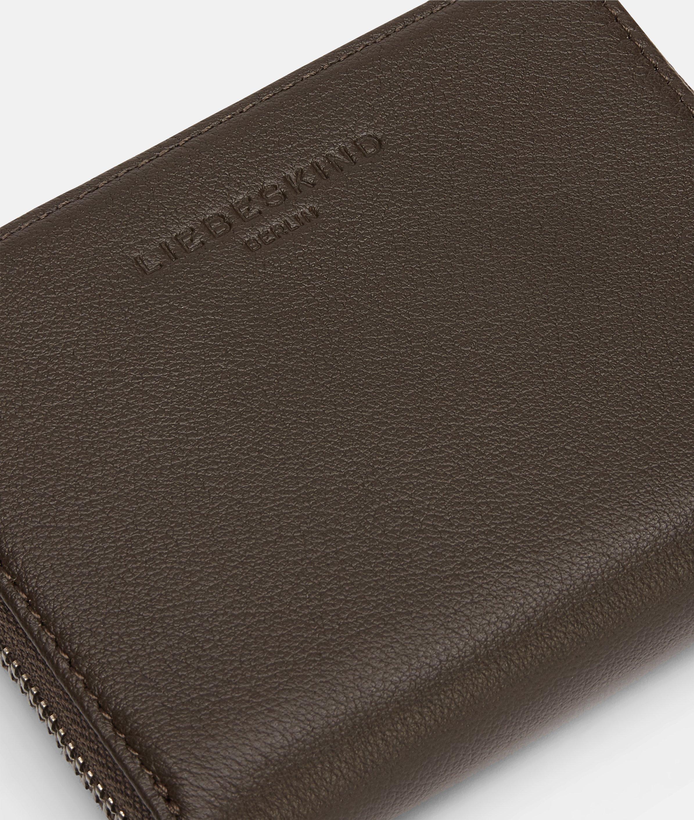 LIEBESKIND BERLIN Conny