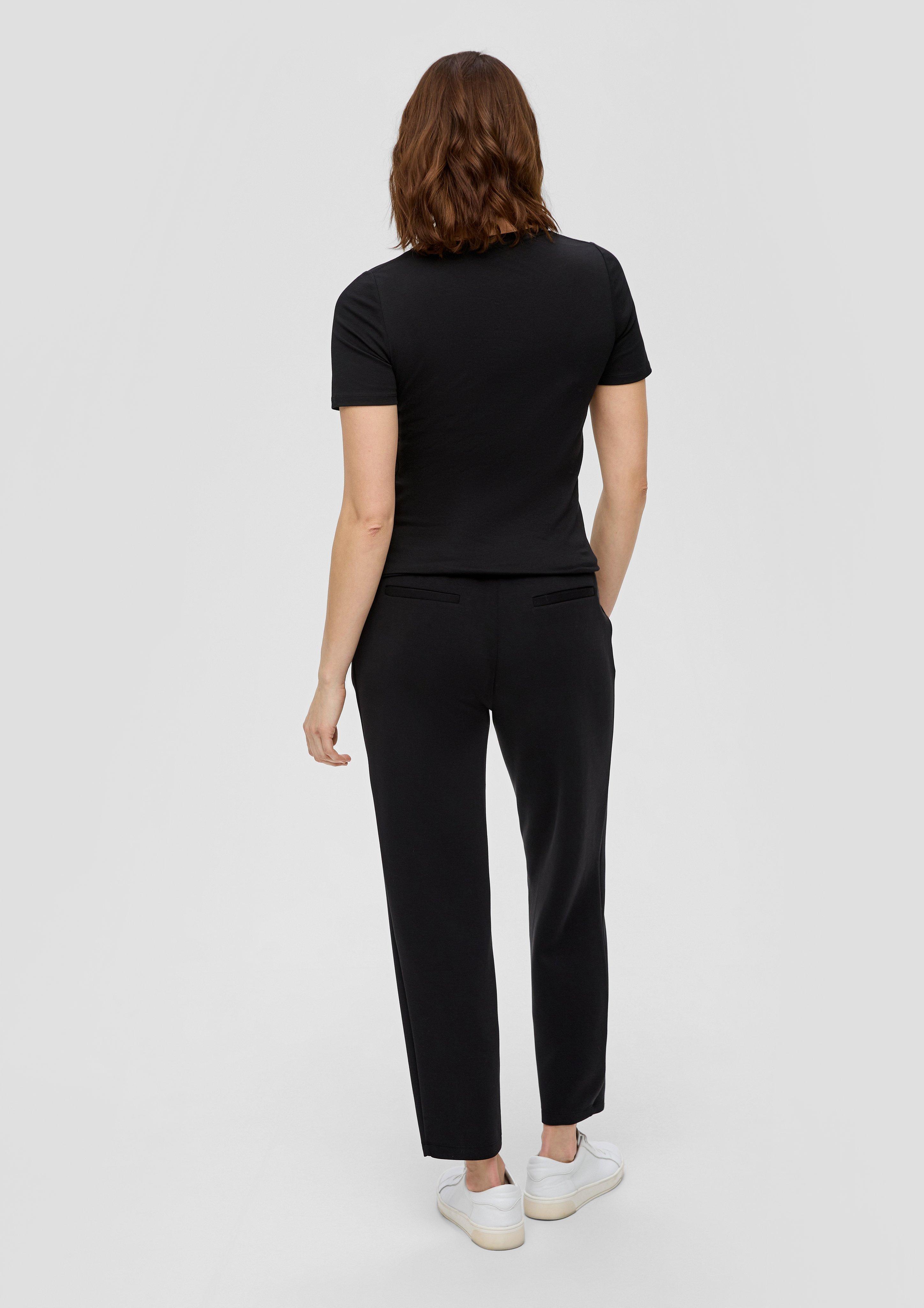 majica in 9999, 0100, 7928 & 5959