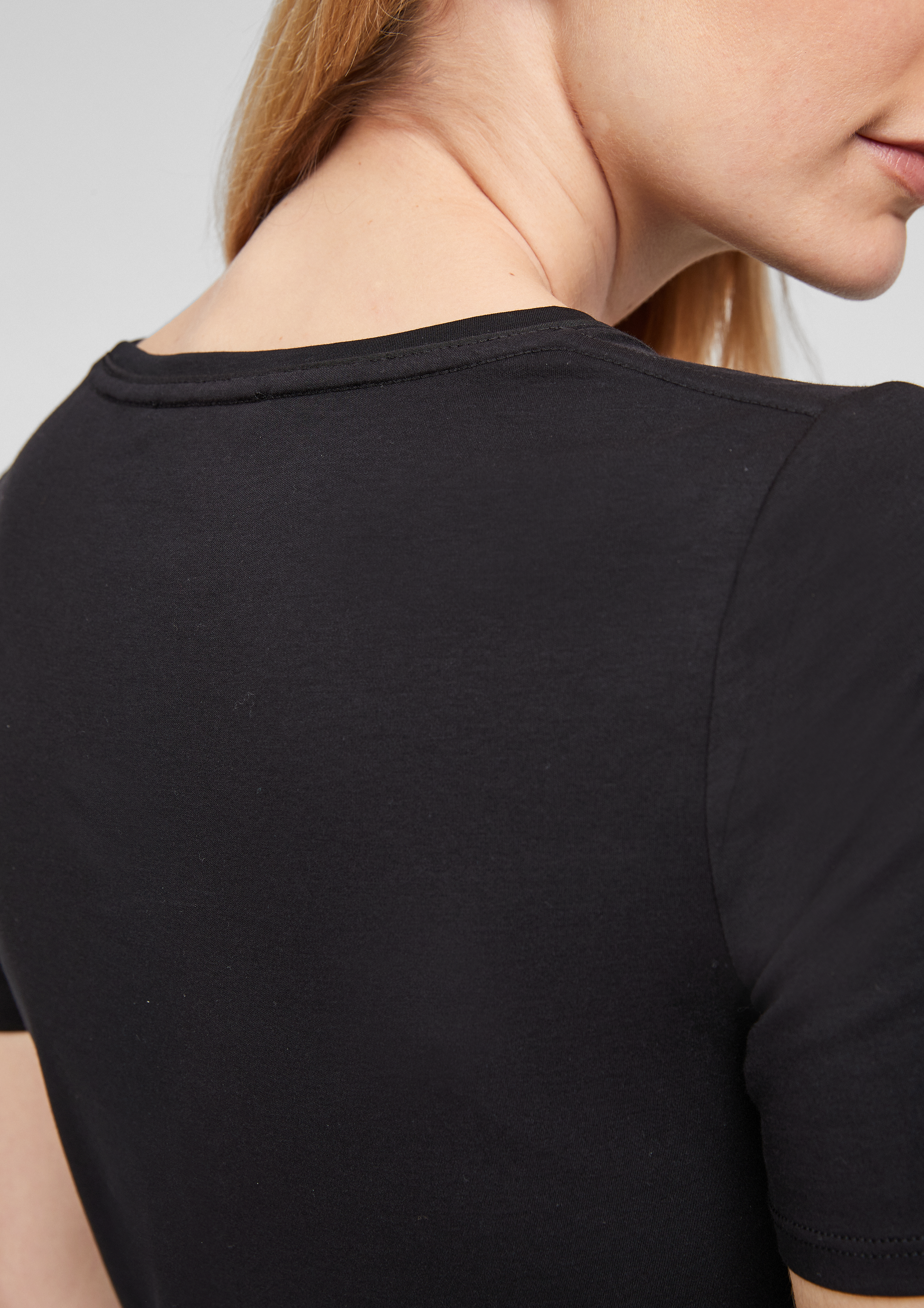 majica in 9999, 0100, 7928 & 5959