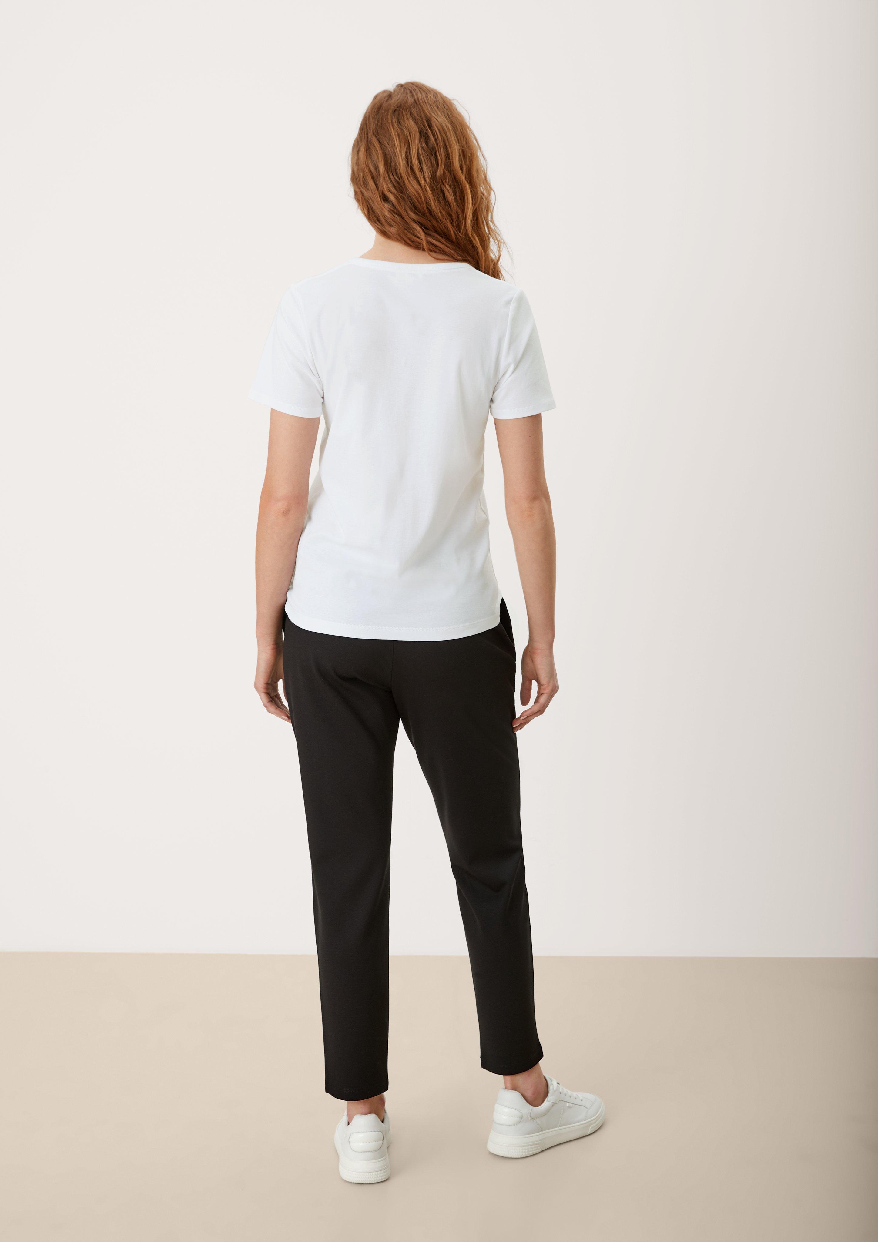 Tričko in 0100, 5959, 7928 & 9999