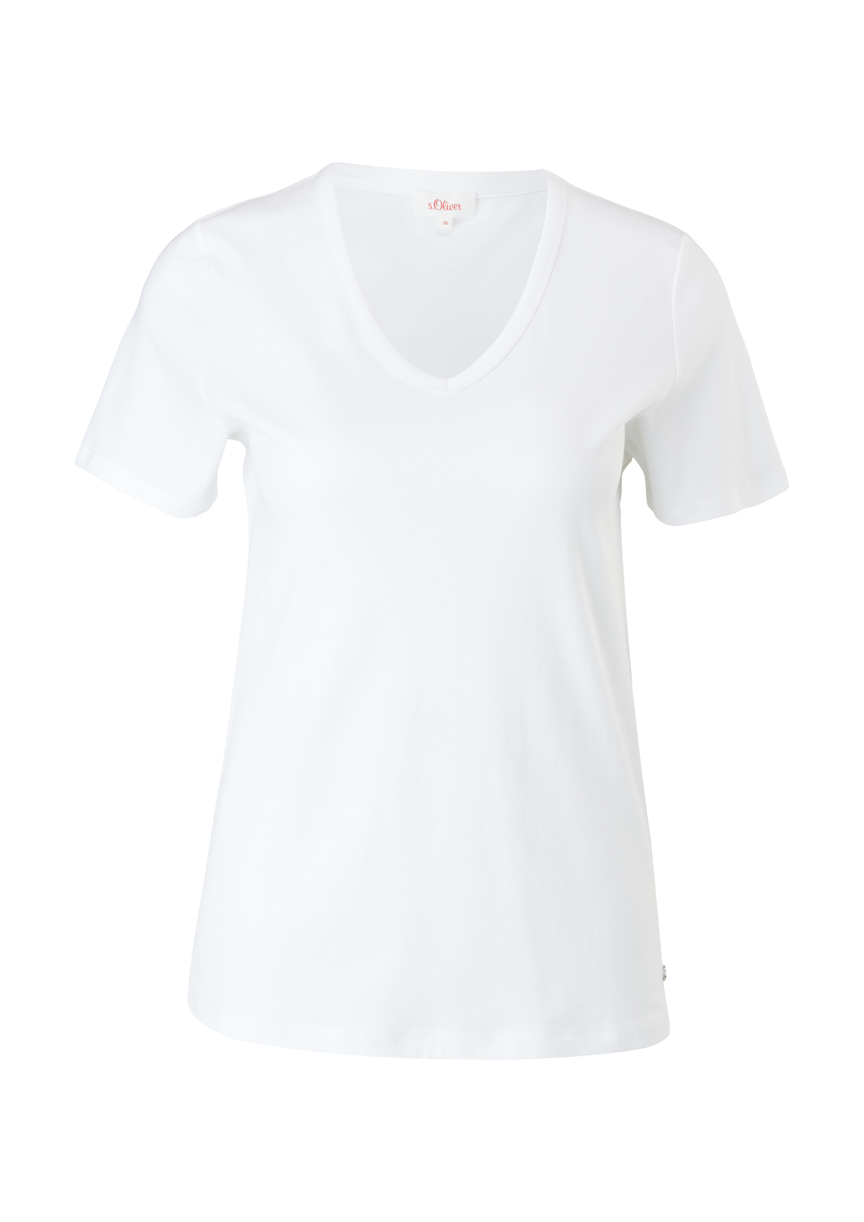 Tričko in 0100, 5959, 7928 & 9999