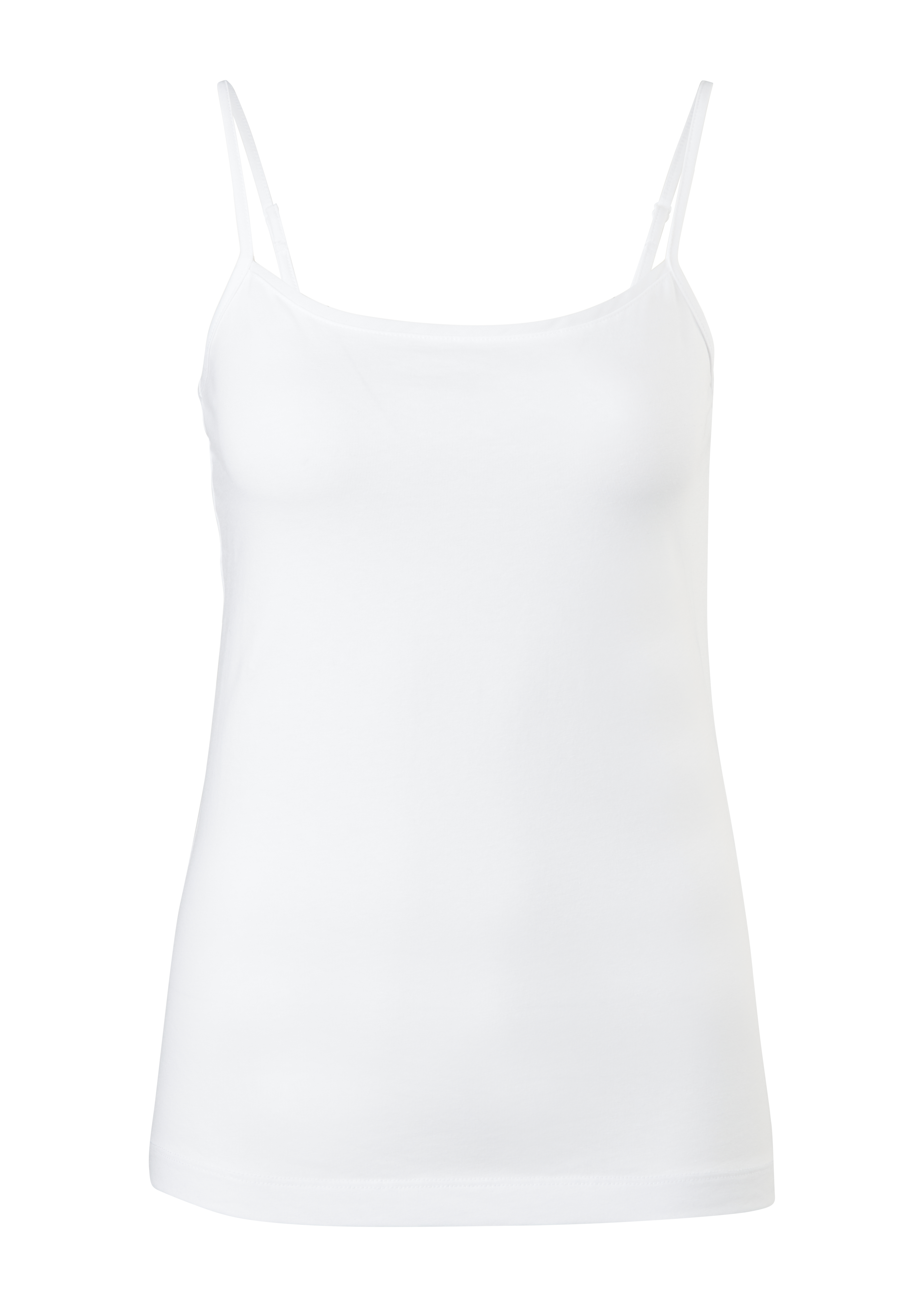 Inny wariant produktu biały