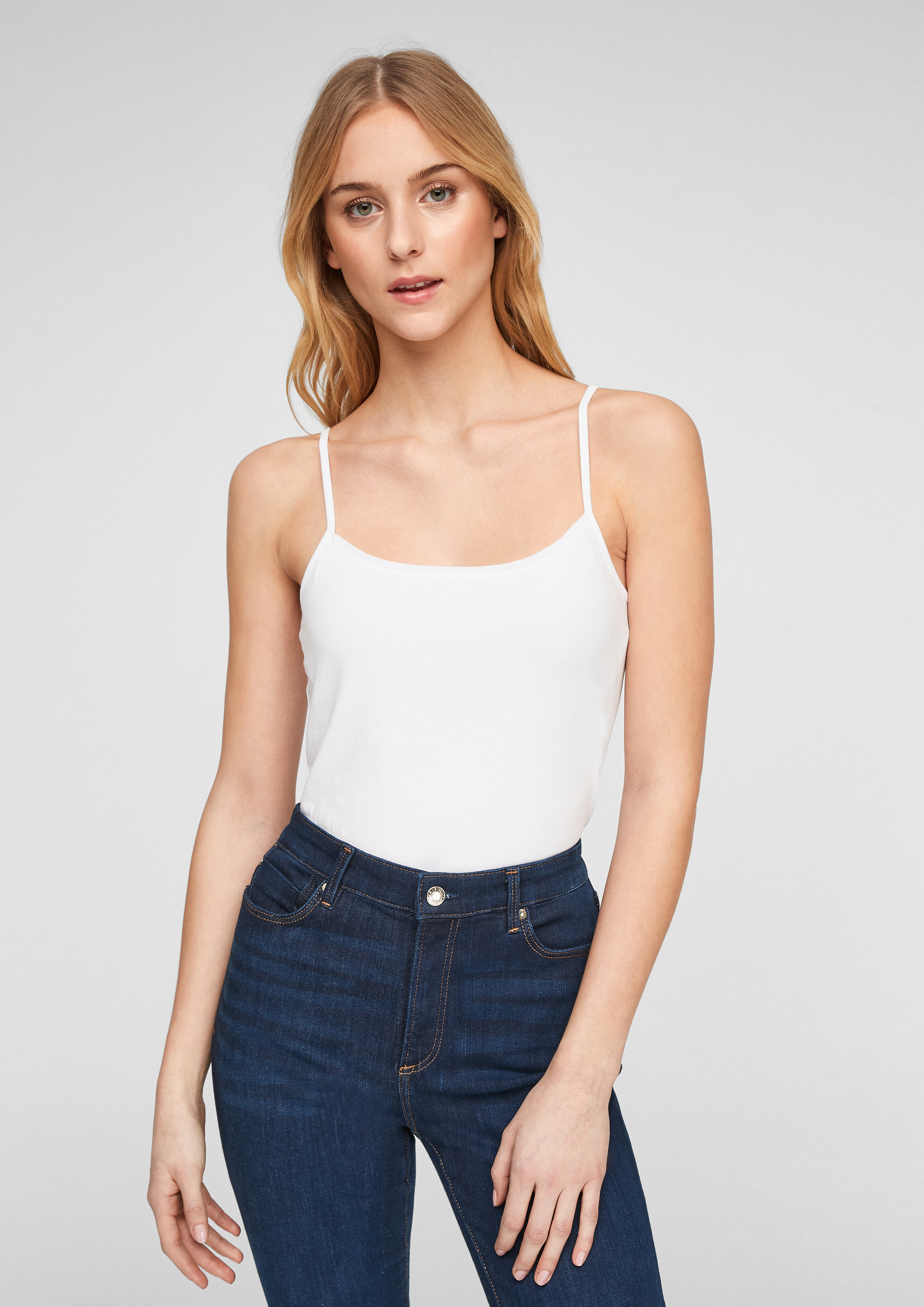 Koszulka w kolorze 0100 & 9999