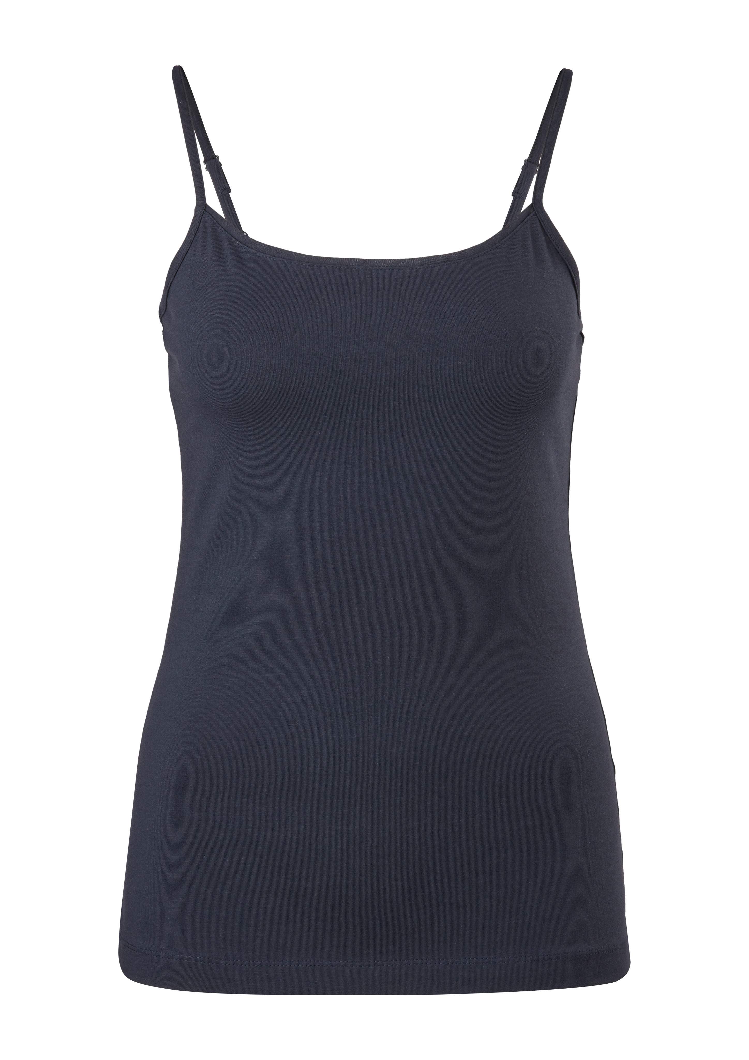 Inny wariant produktu granatowy