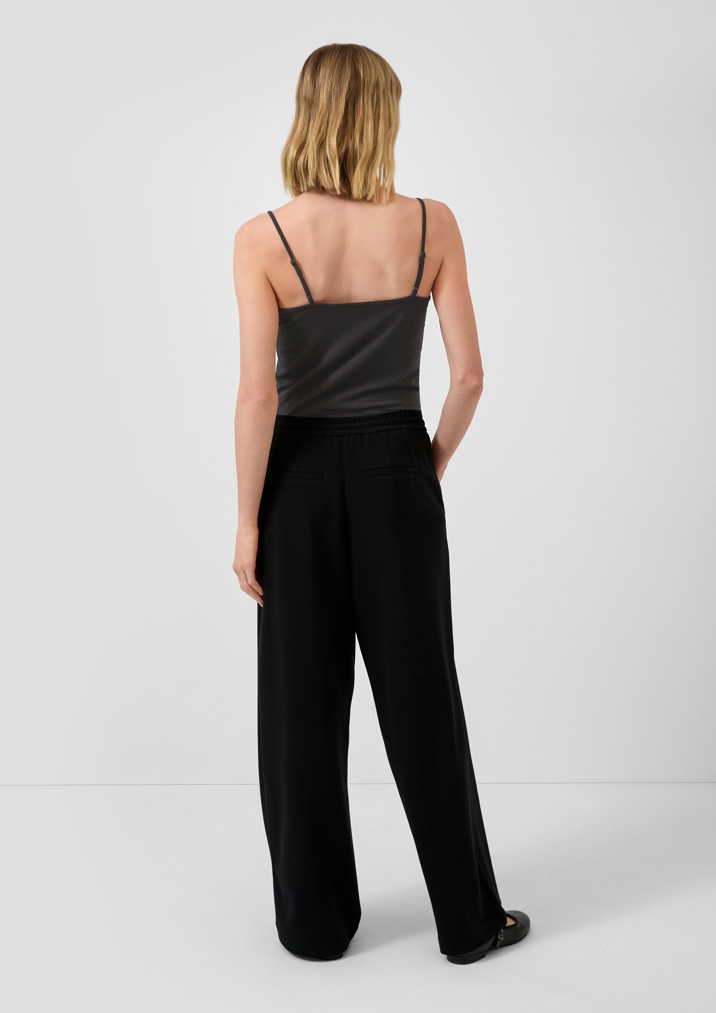 Koszulka w kolorze 9999 & 0100