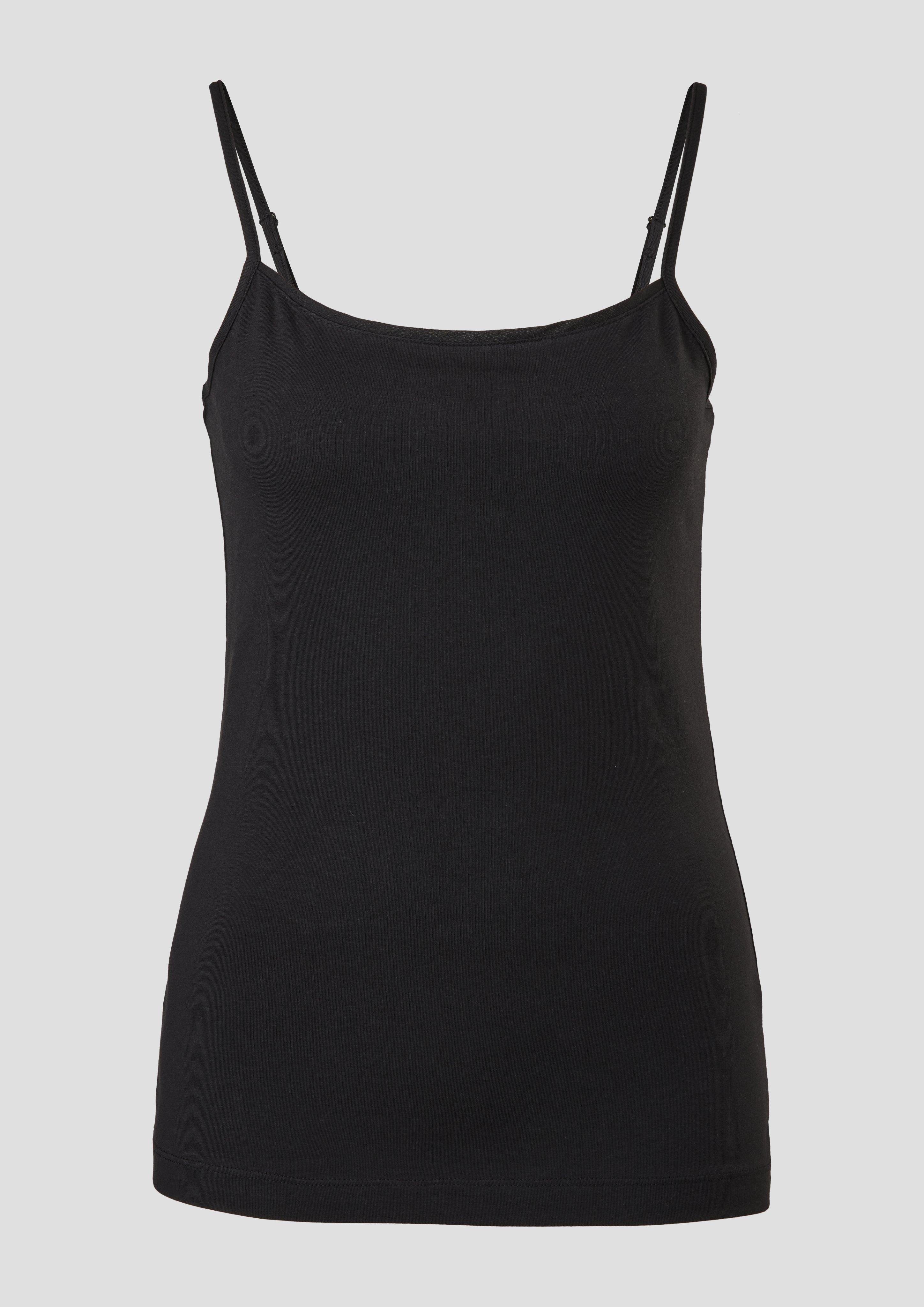 Koszulka w kolorze 9999 & 0100