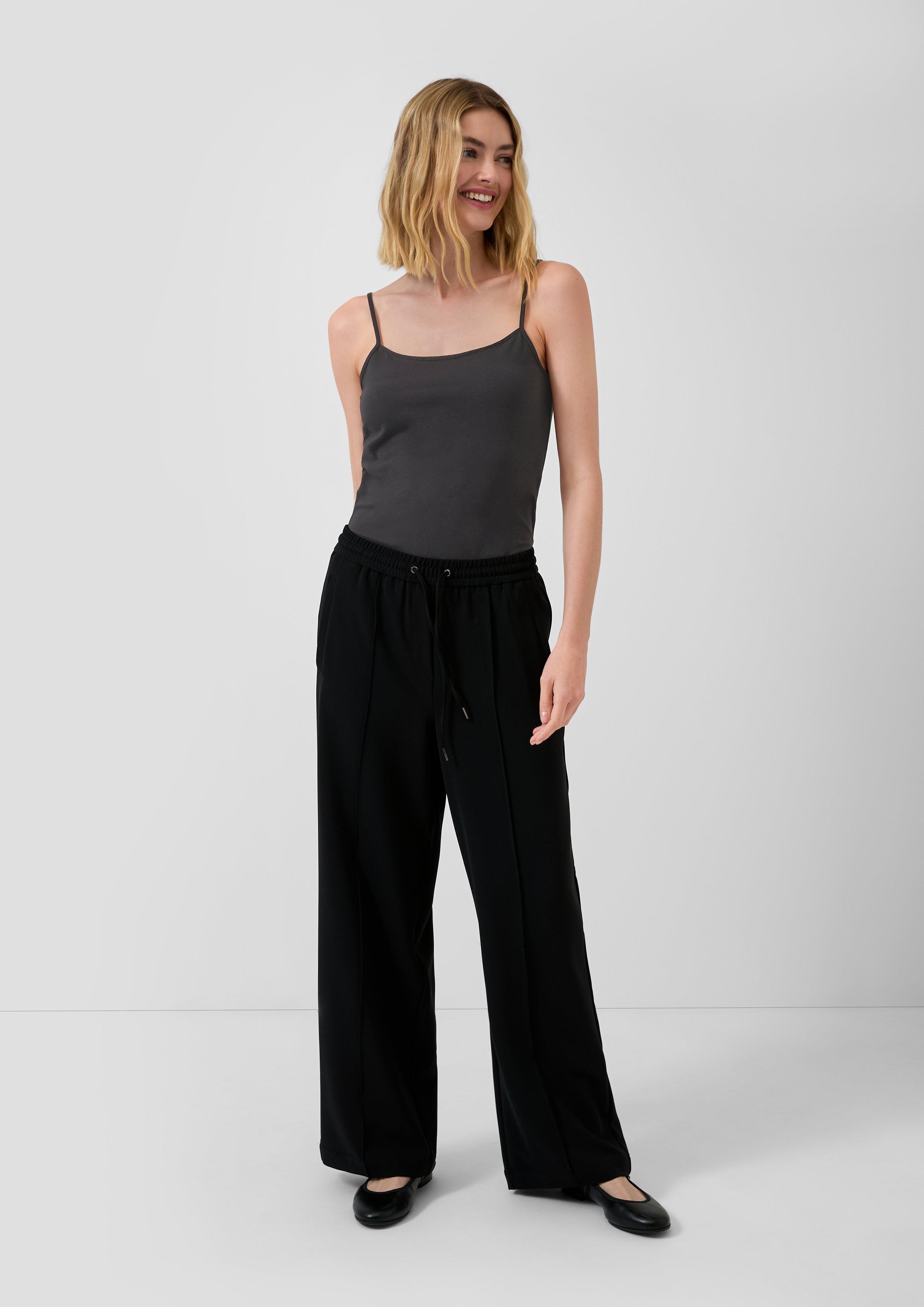 Koszulka w kolorze 9999 & 0100