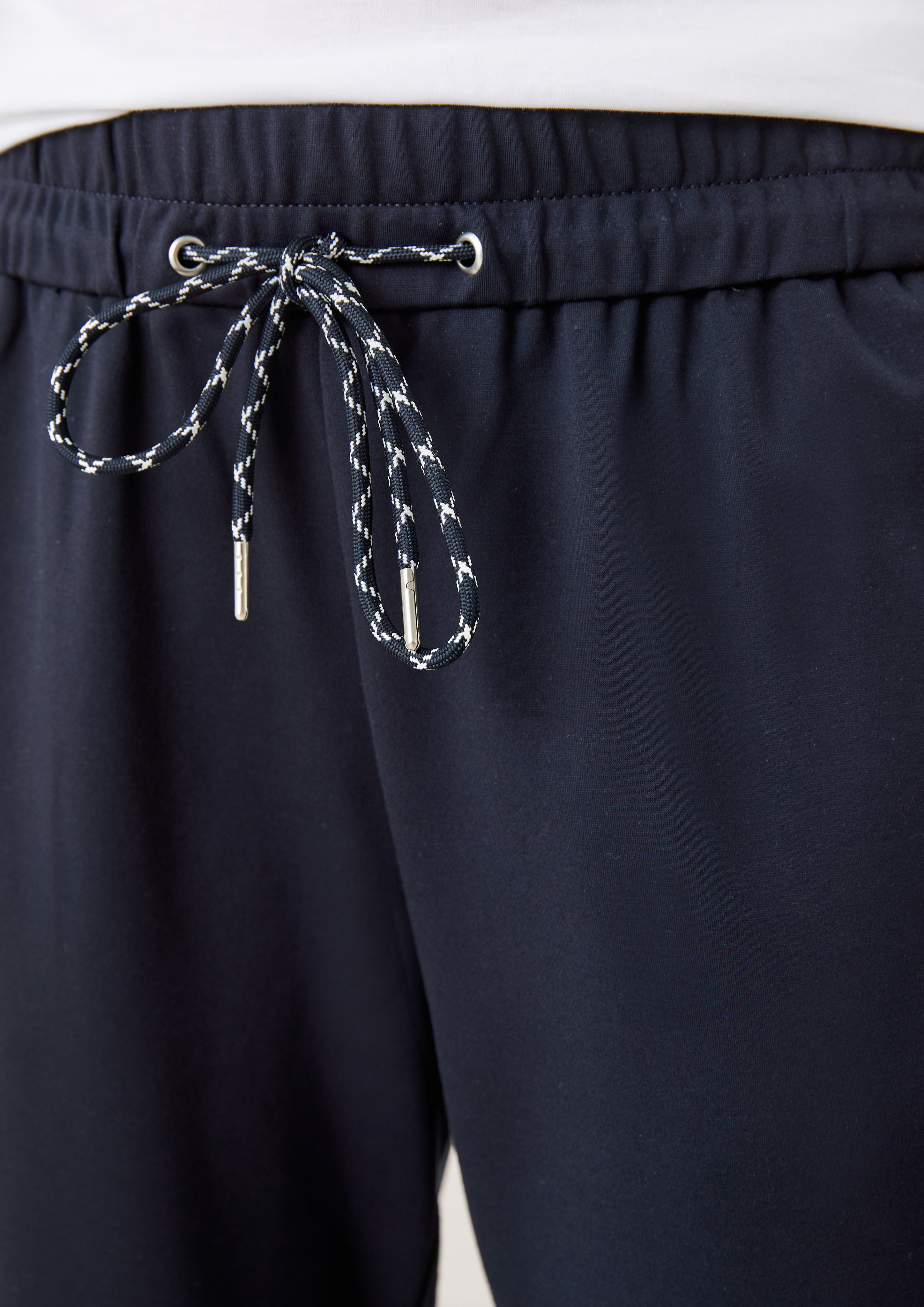 Jogpants in 5959 & 9999