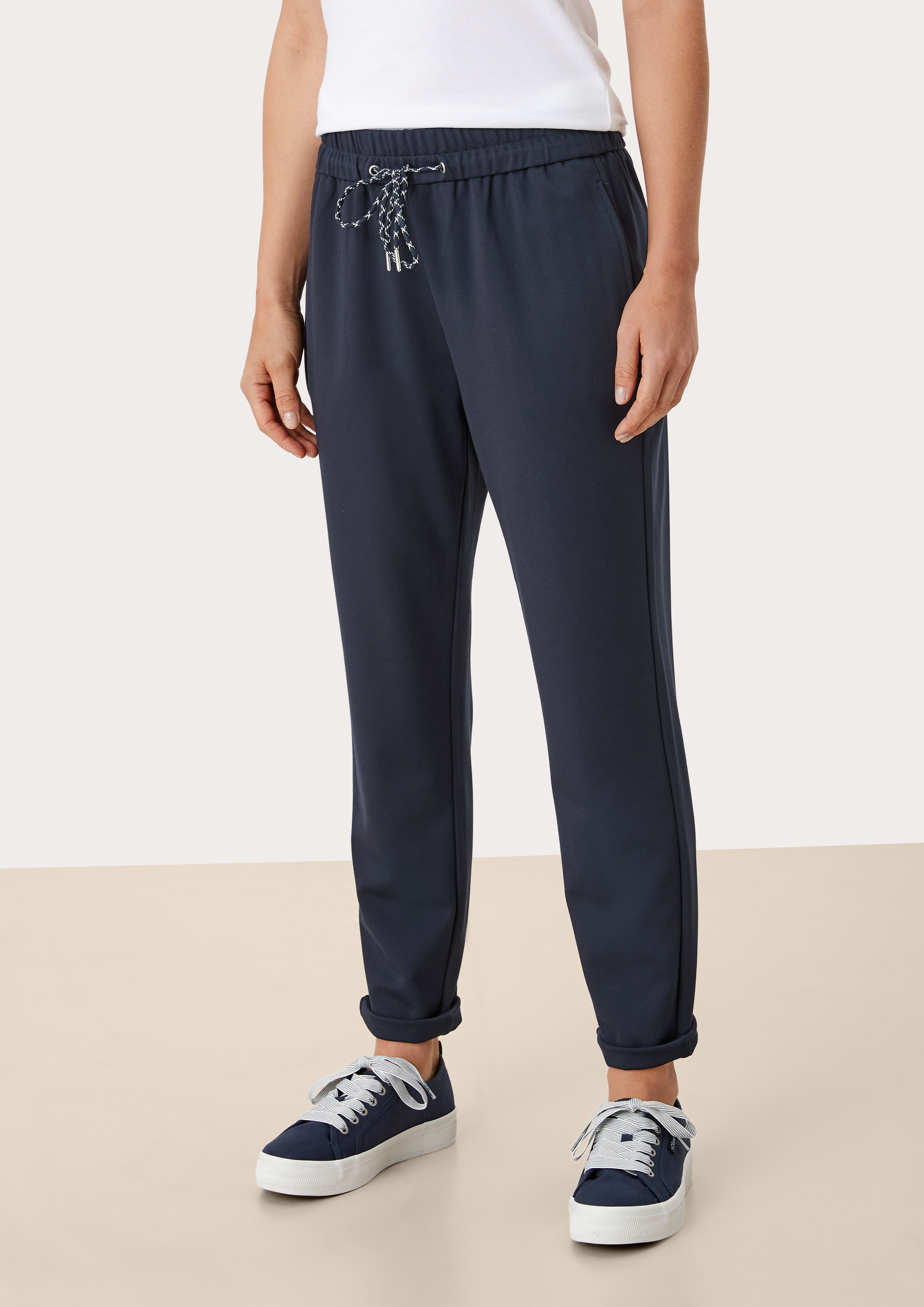 Jogpants in 5959 & 9999