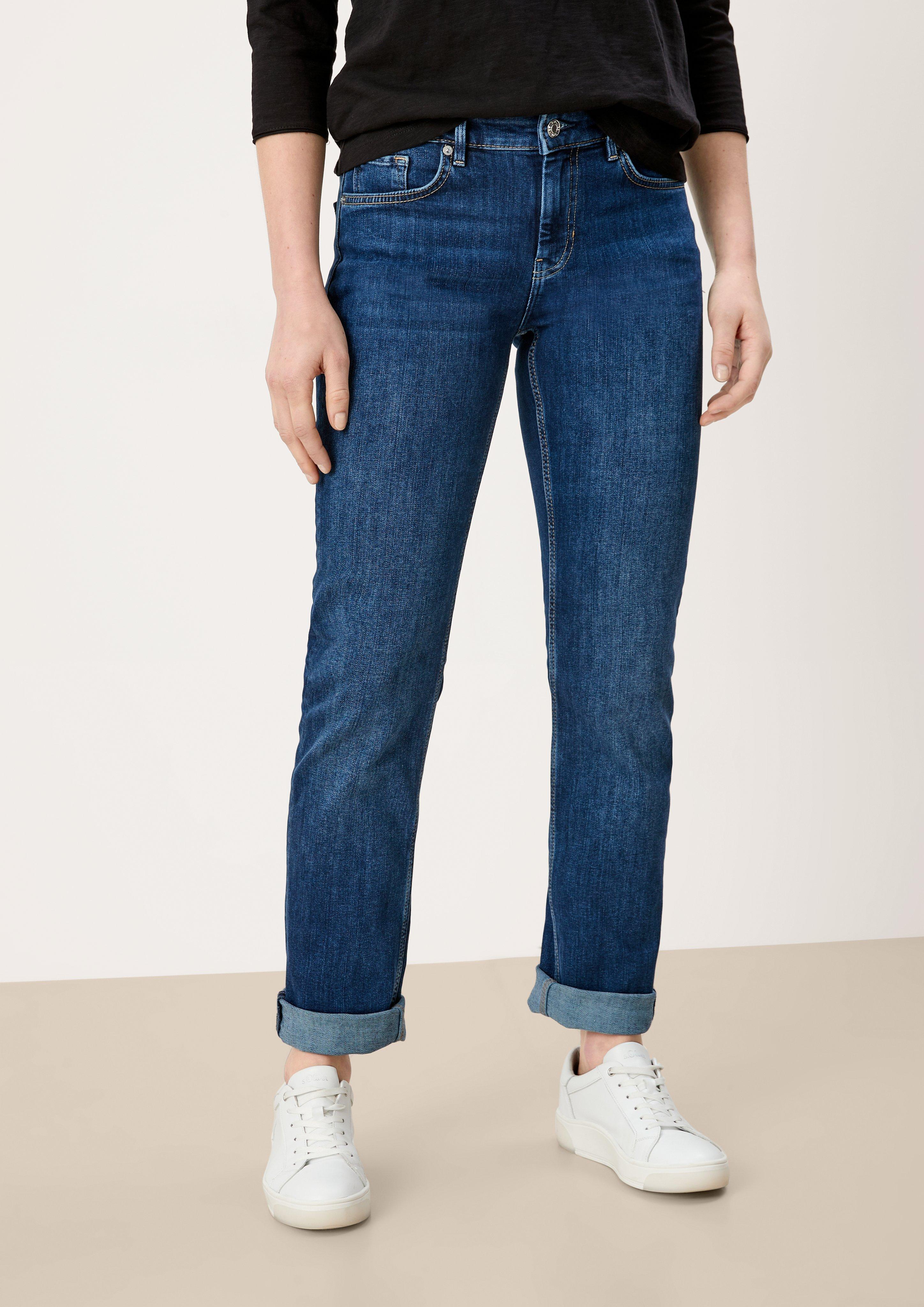 Jeans in 56Z6