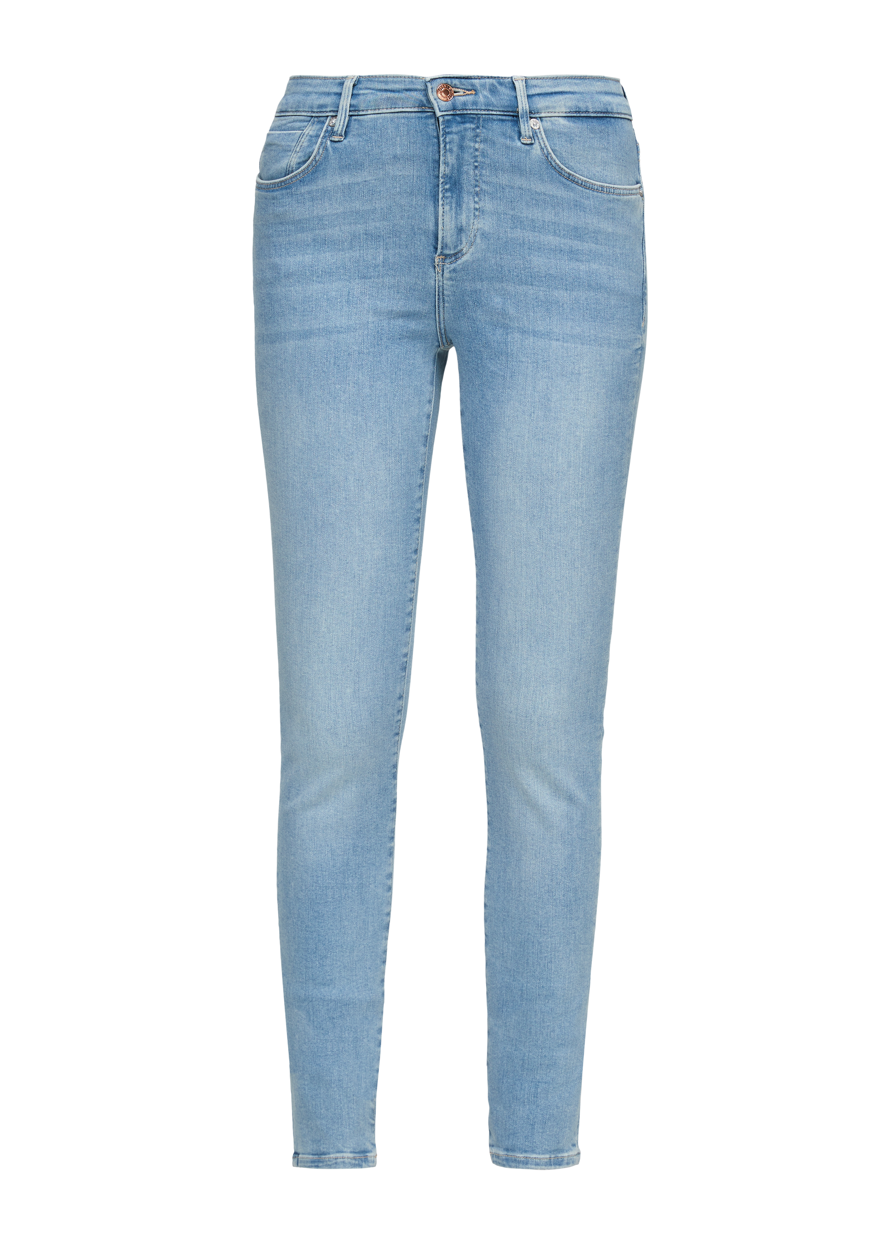 Denim in 53Z4 & 55Z2