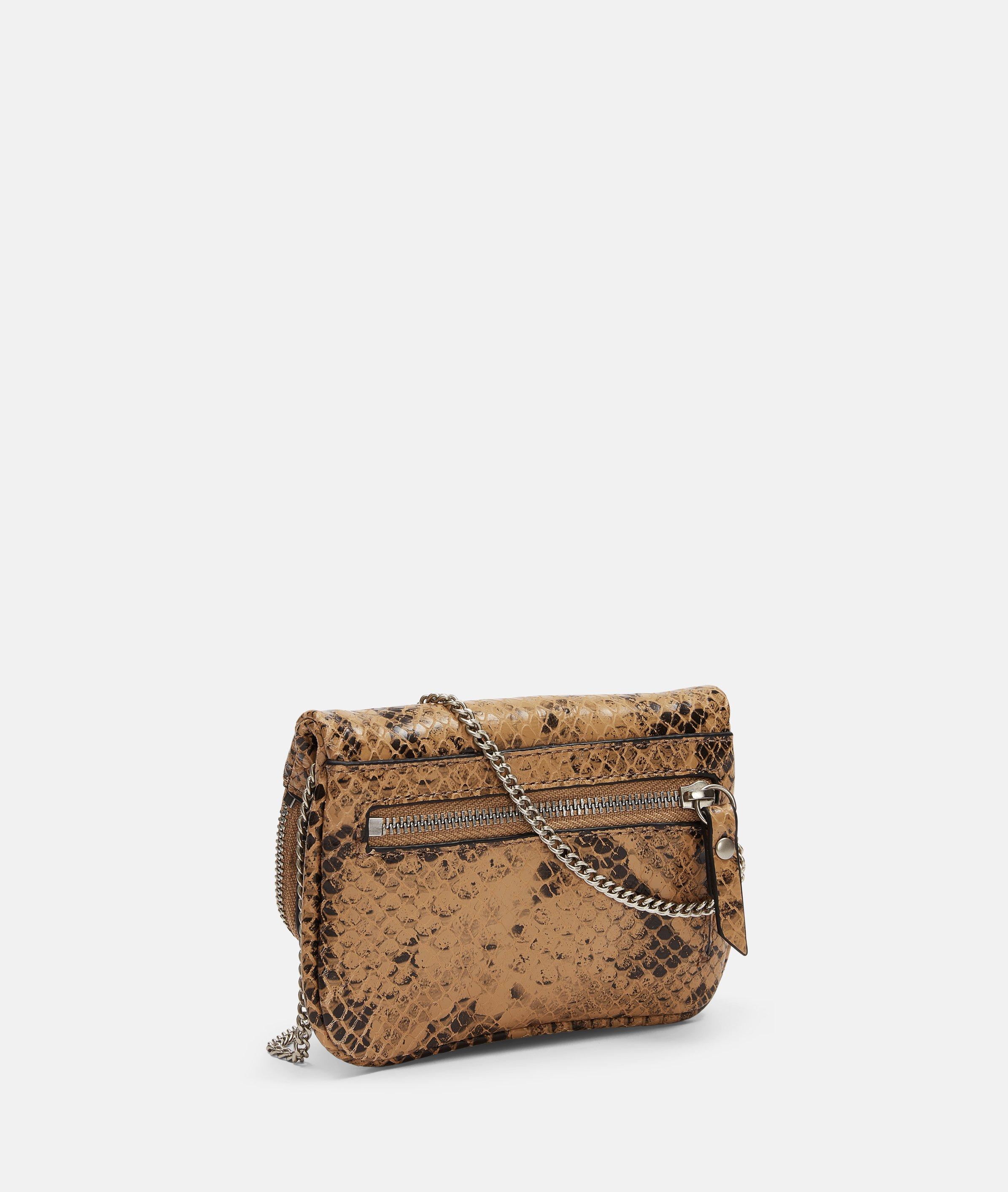 LIEBESKIND BERLIN Aloe Snake XXS