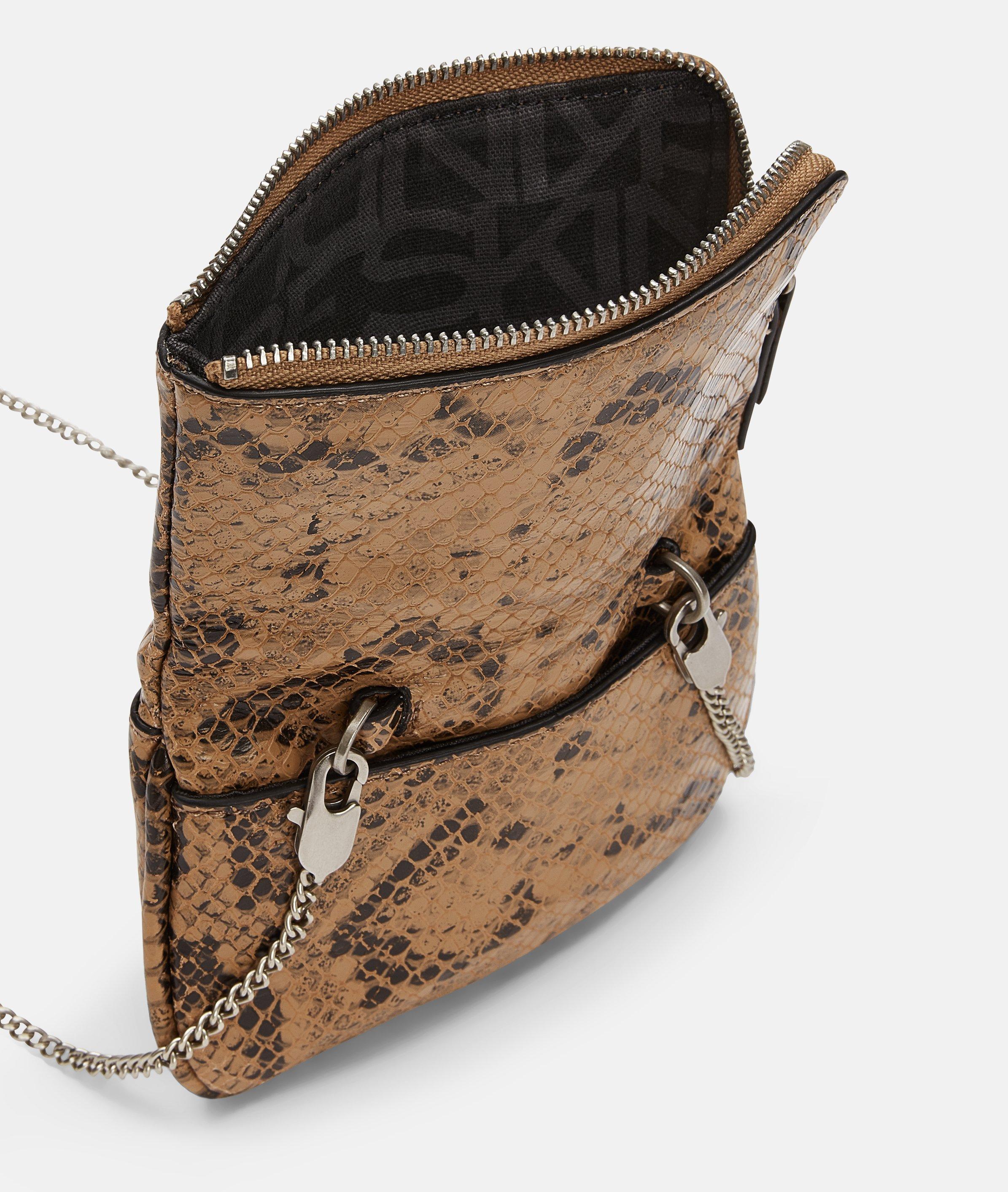 LIEBESKIND BERLIN Aloe Snake XXS