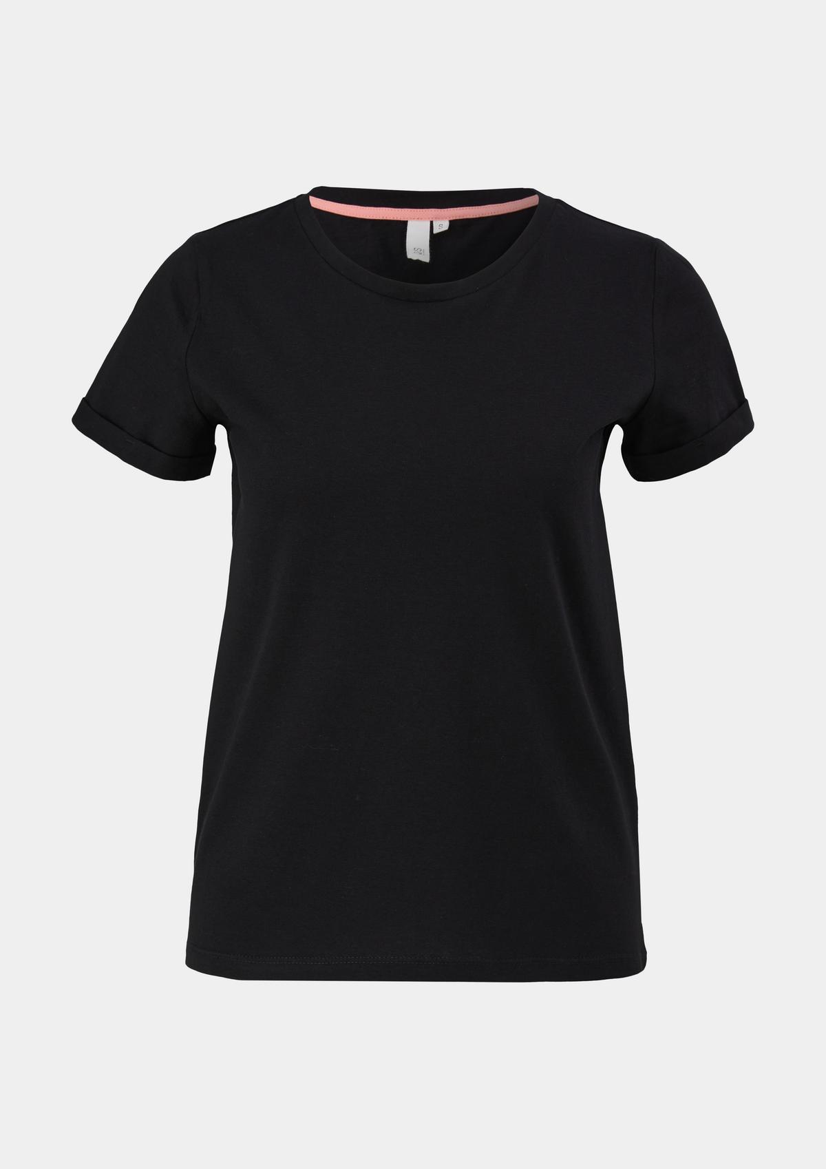 s.Oliver Jersey top