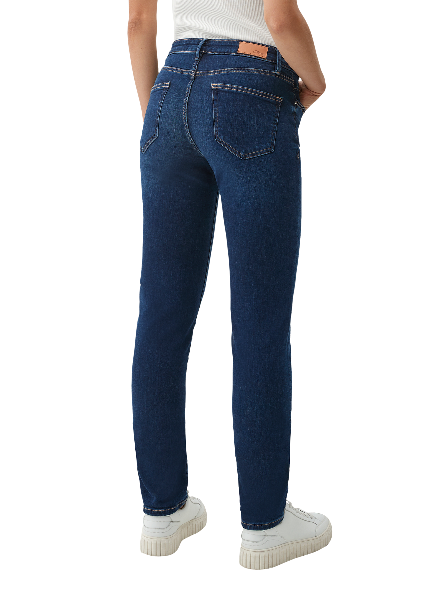 Thumbnail - Jeans