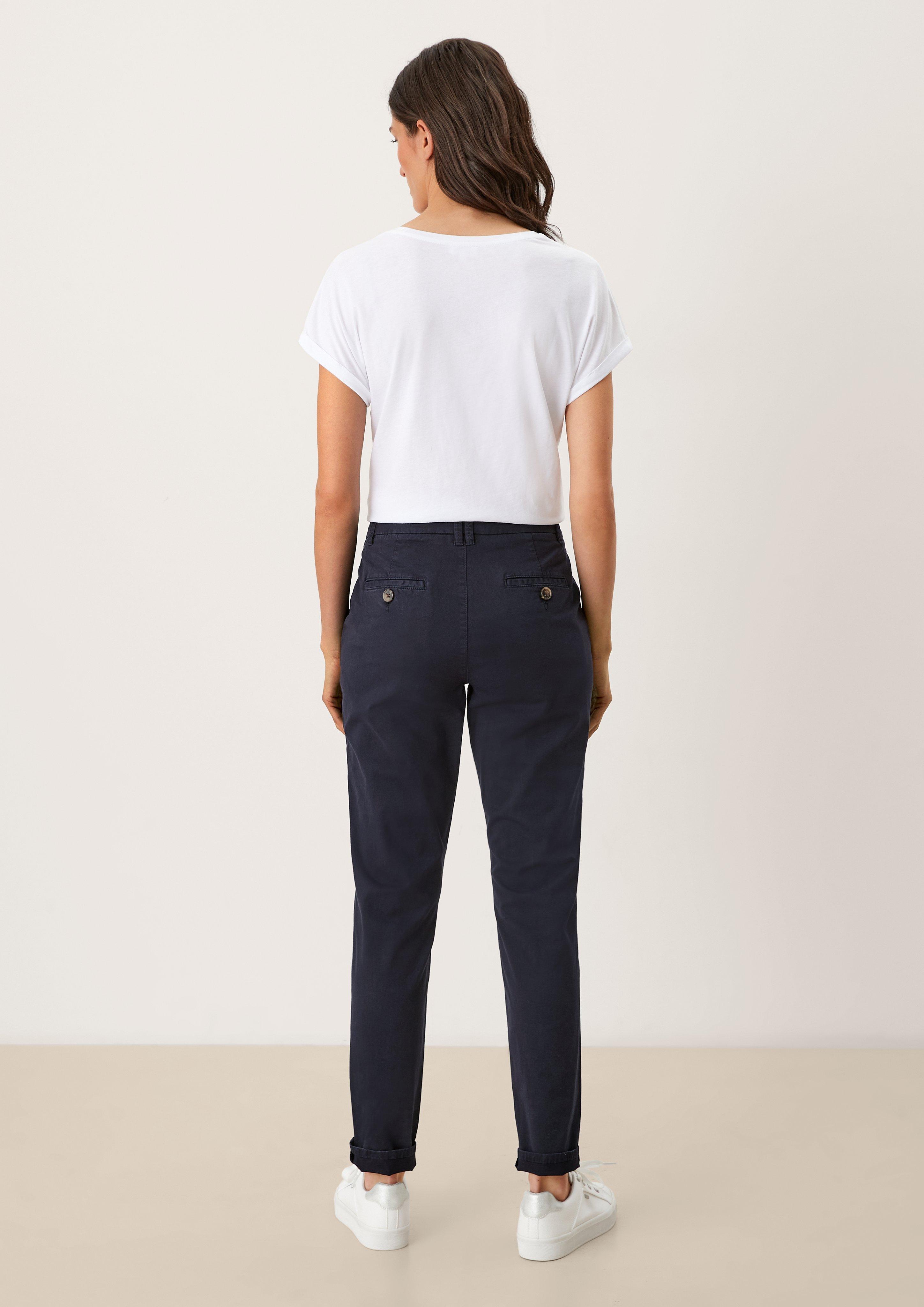 Broek in 5959, 7928 & 8402