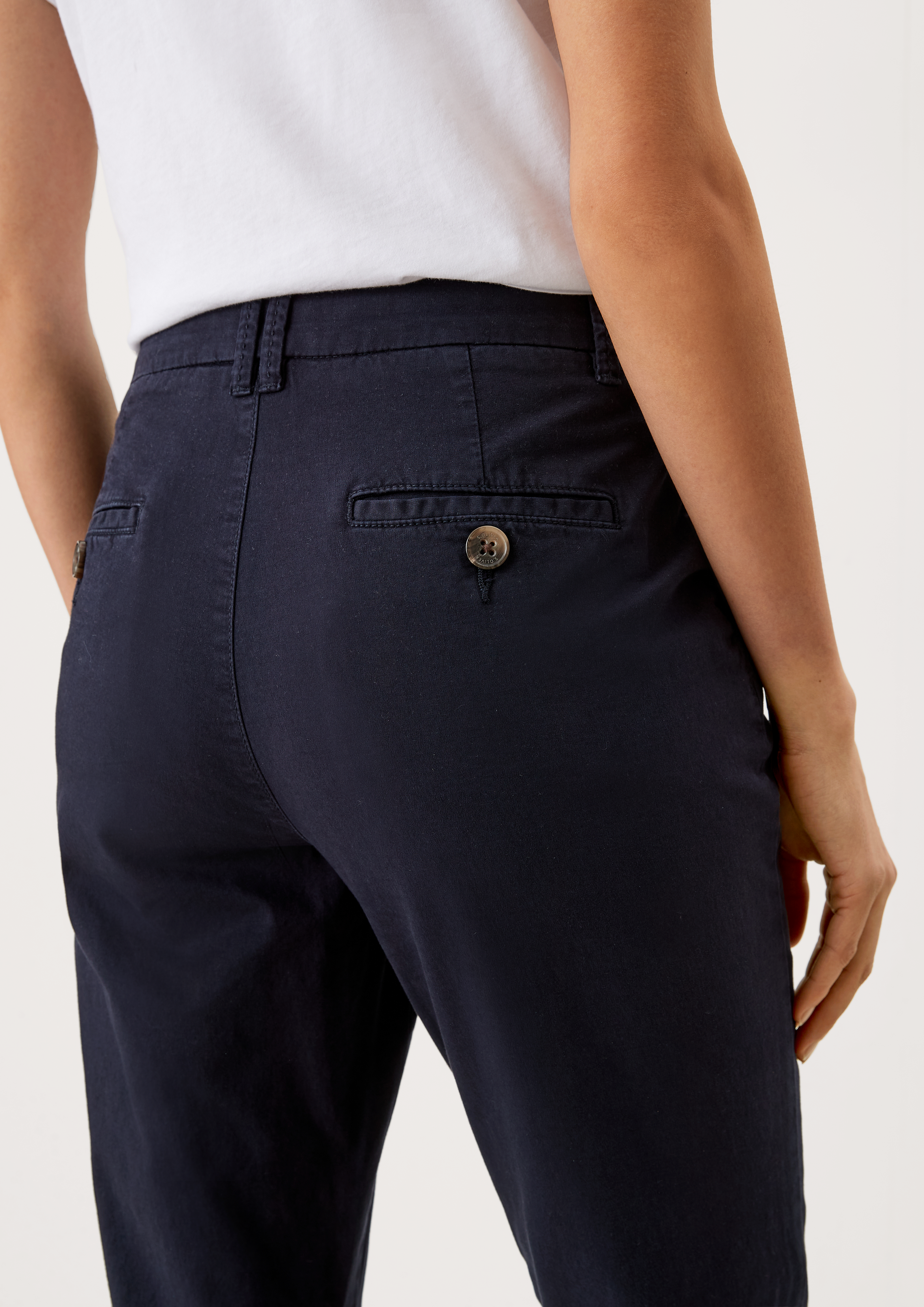 Broek in 5959, 7928 & 8402