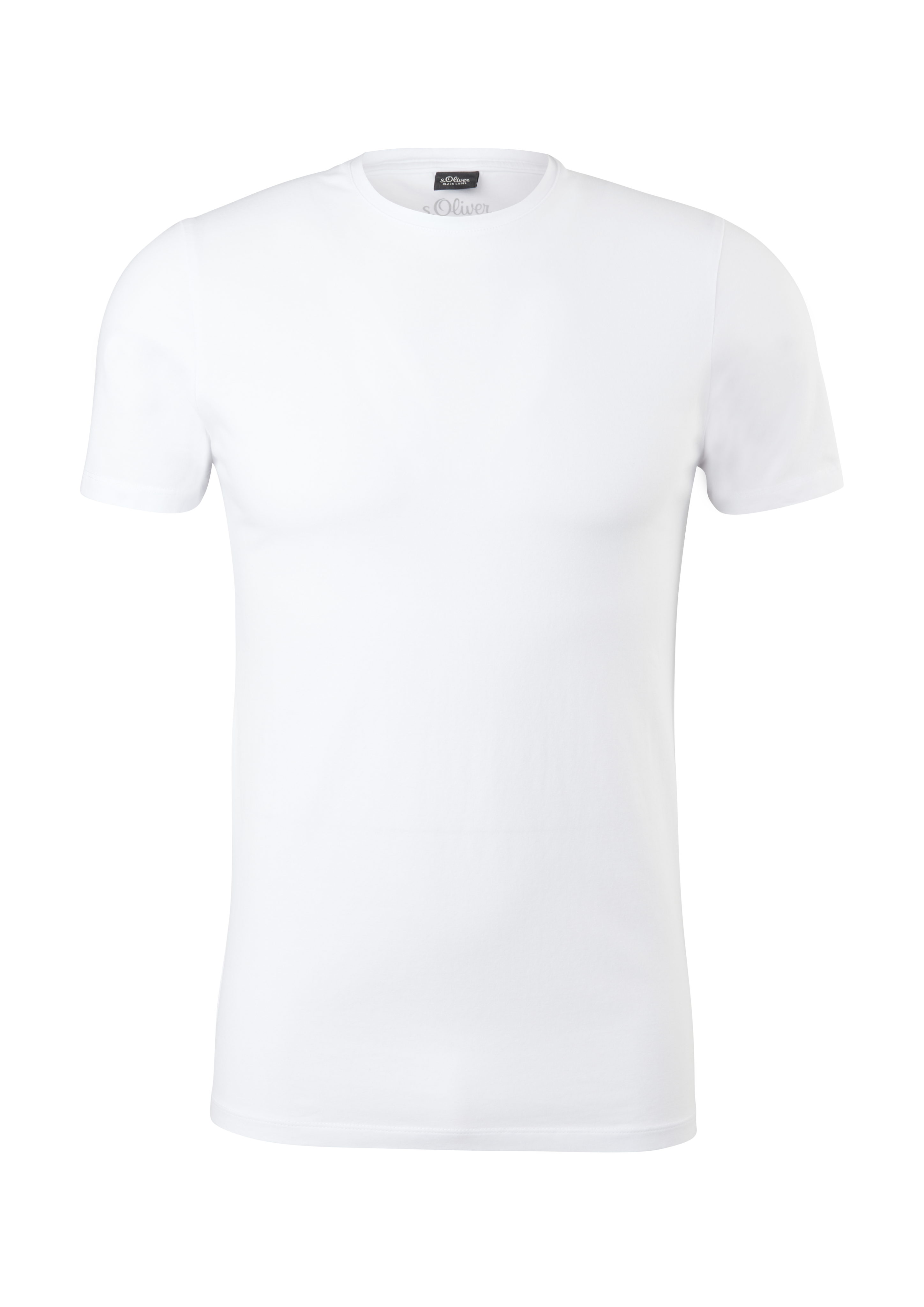 Product sibling blanc