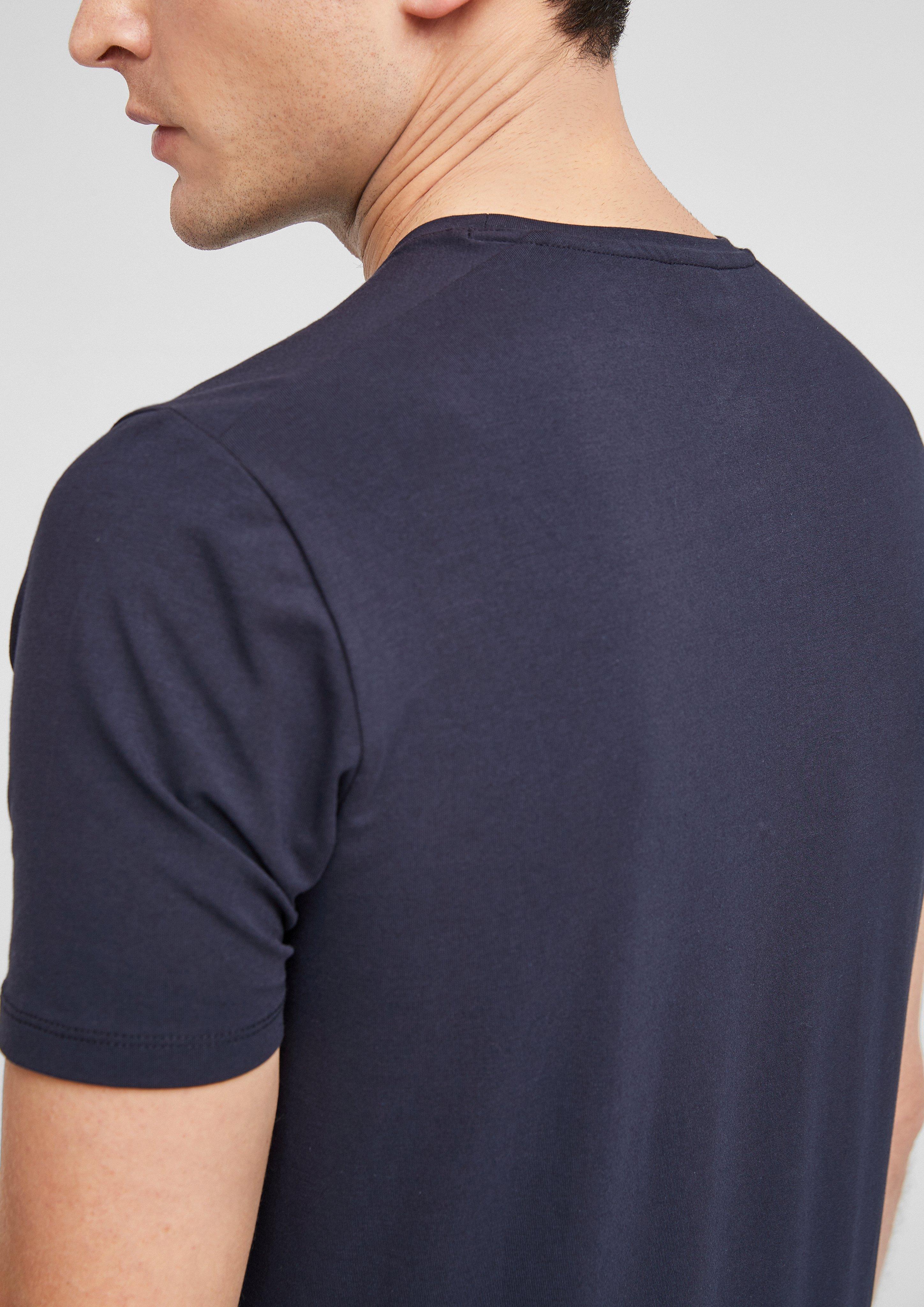 Majica kratek rokav in 5958