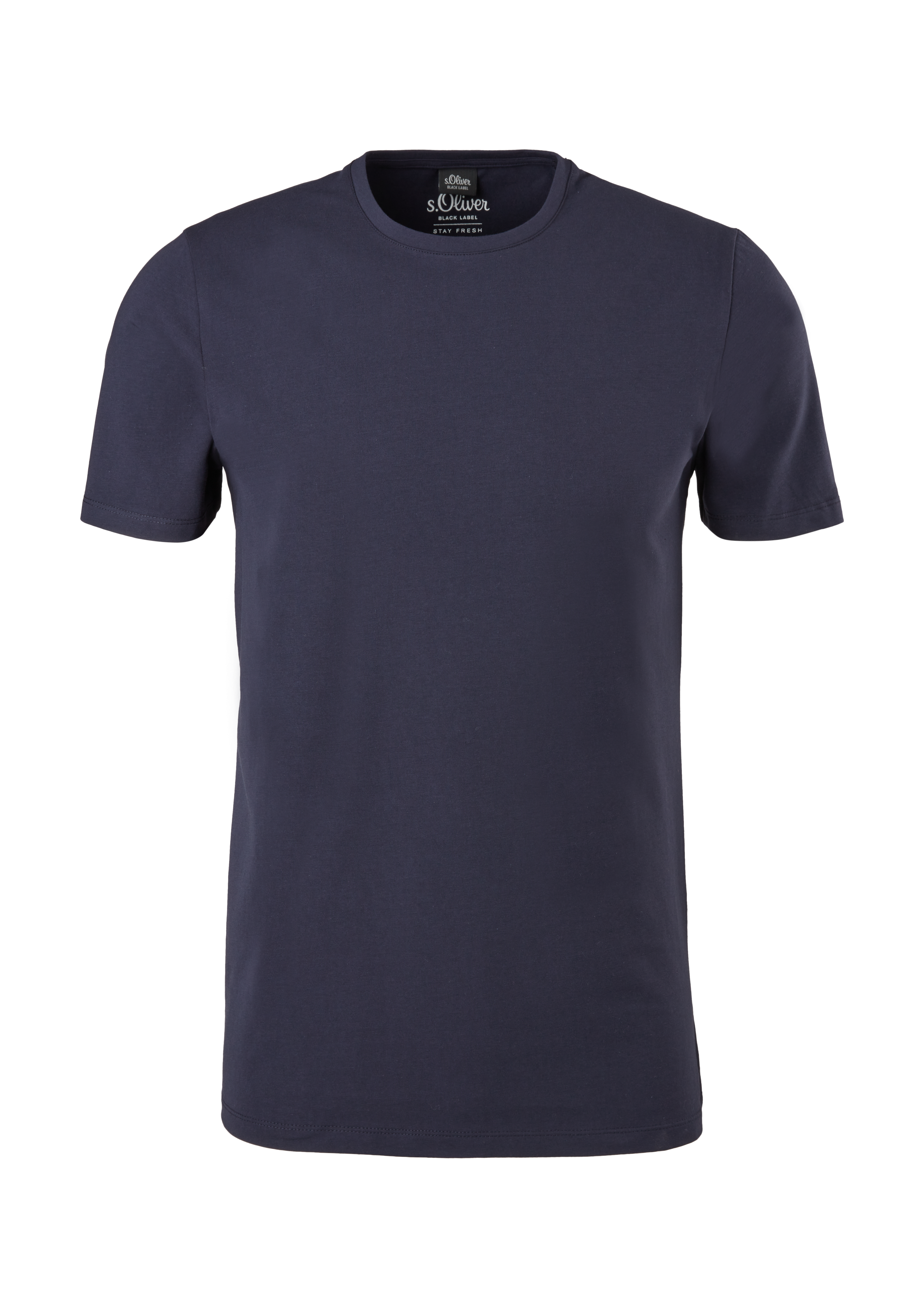 Product sibling bleu