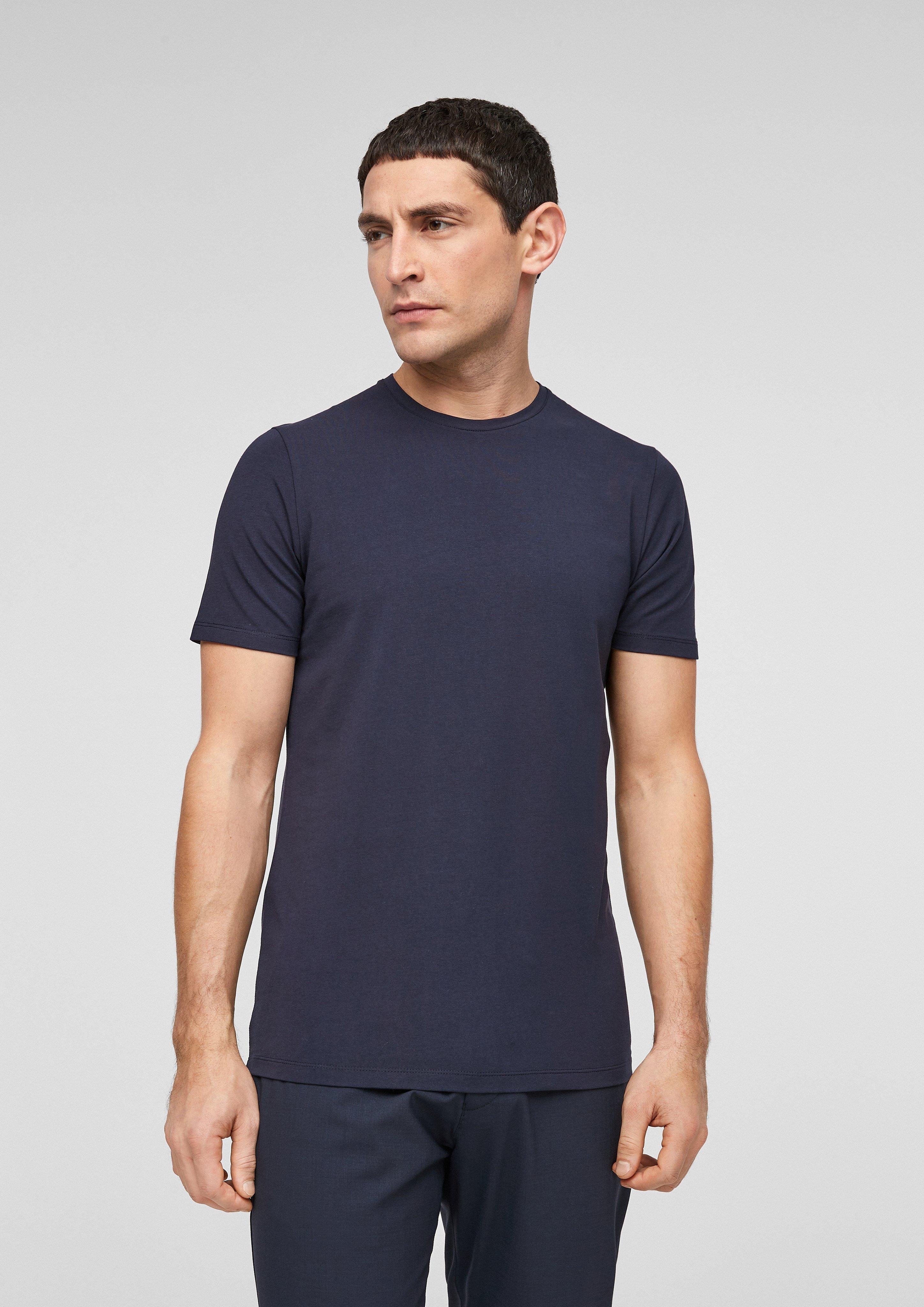 Majica kratek rokav in 5958