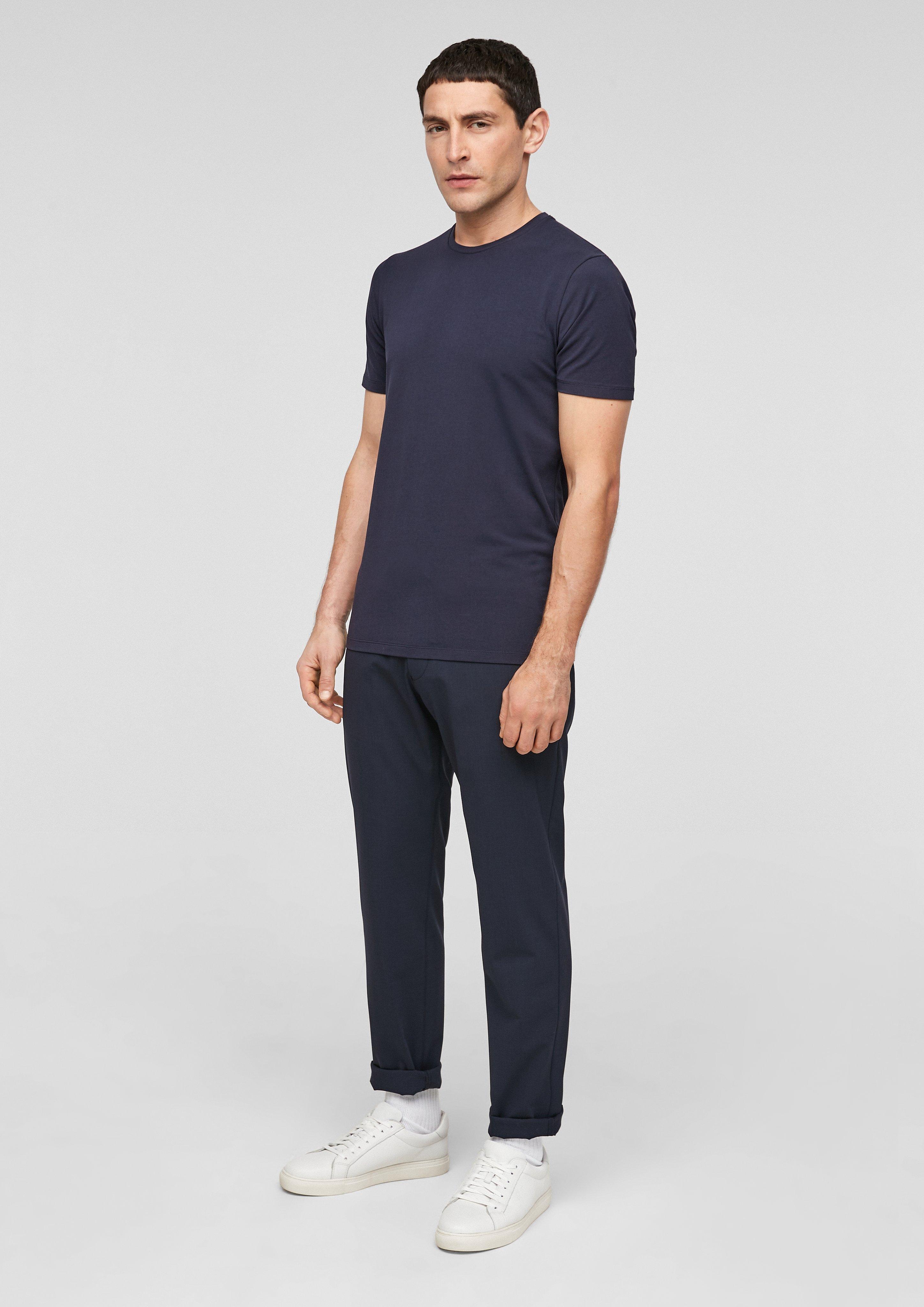 Majica kratek rokav in 5958