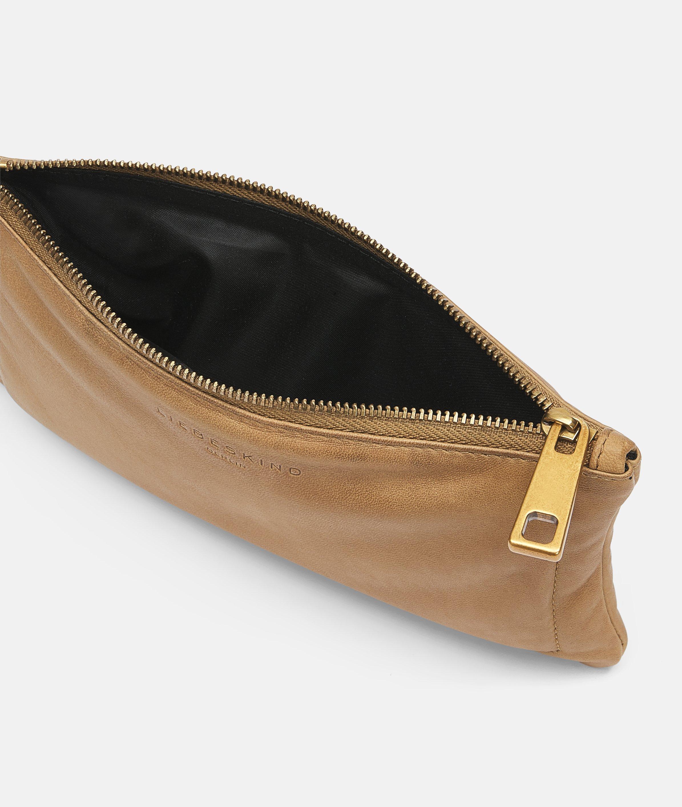 LIEBESKIND BERLIN Paulina Pouch