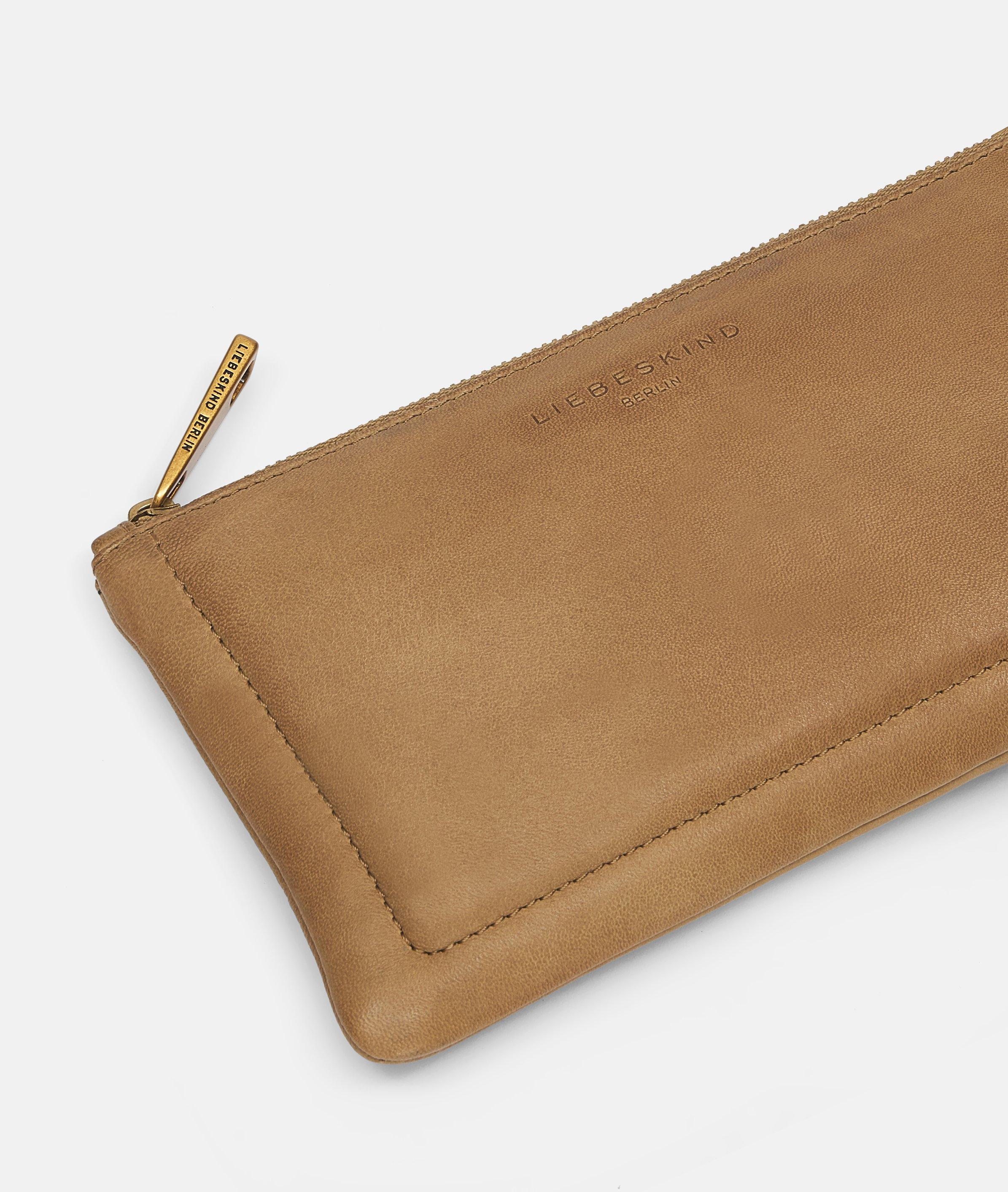 LIEBESKIND BERLIN Paulina Pouch
