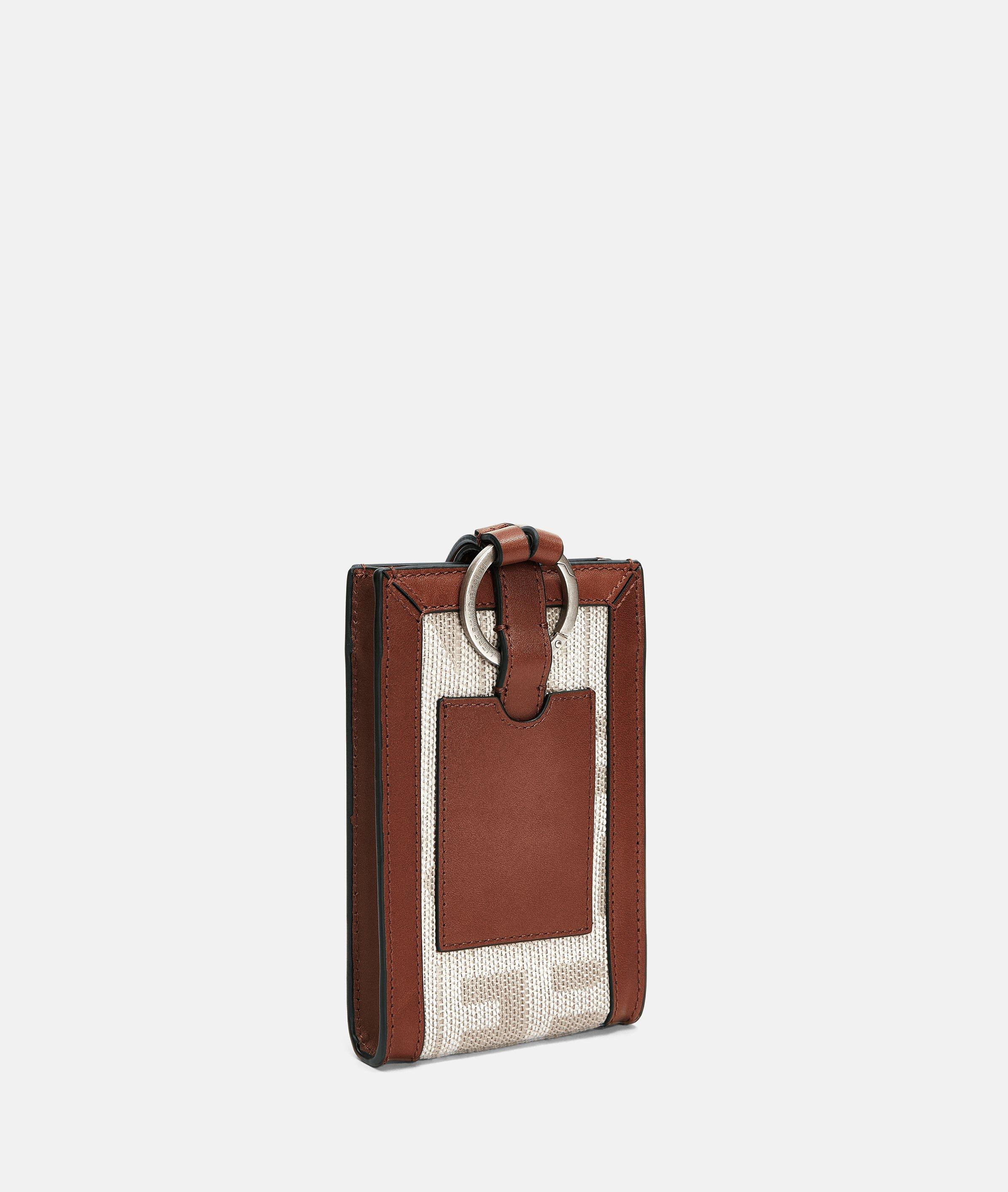 LIEBESKIND BERLIN Gloria Mobile Pouch