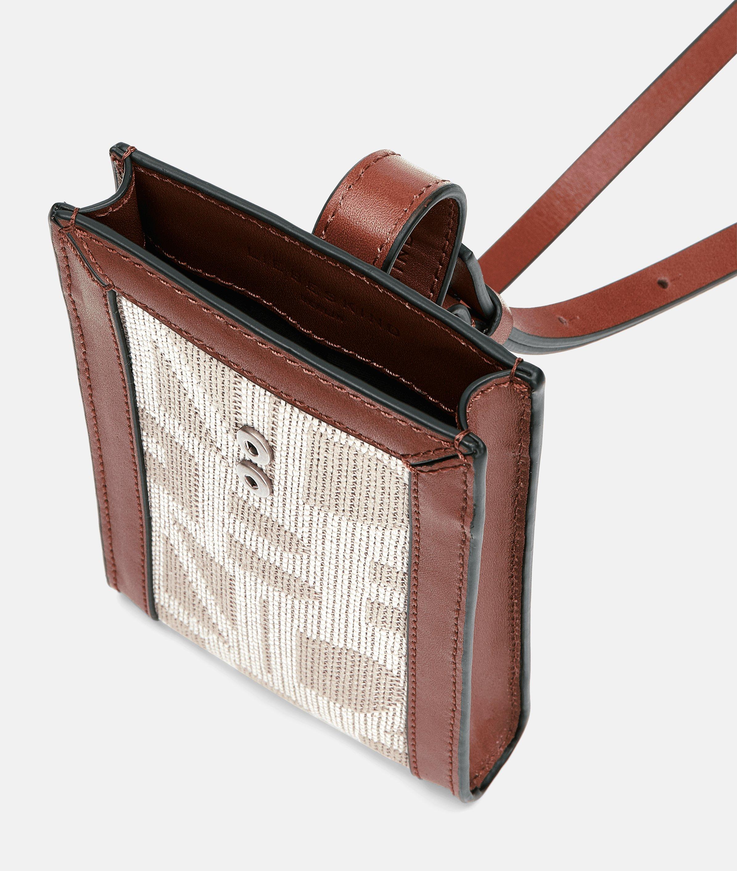 LIEBESKIND BERLIN Gloria Mobile Pouch