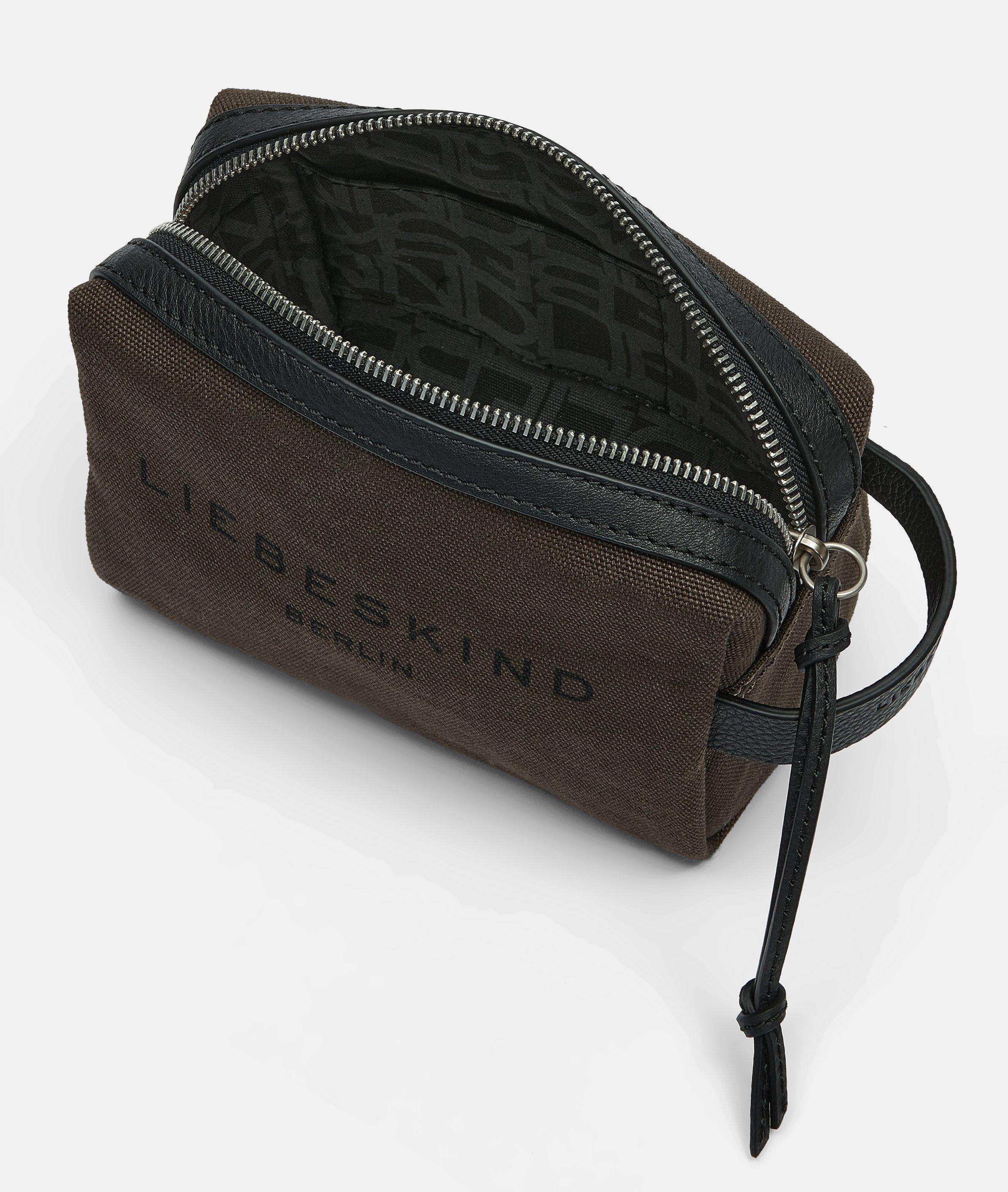 LIEBESKIND BERLIN Pouch Accessoires