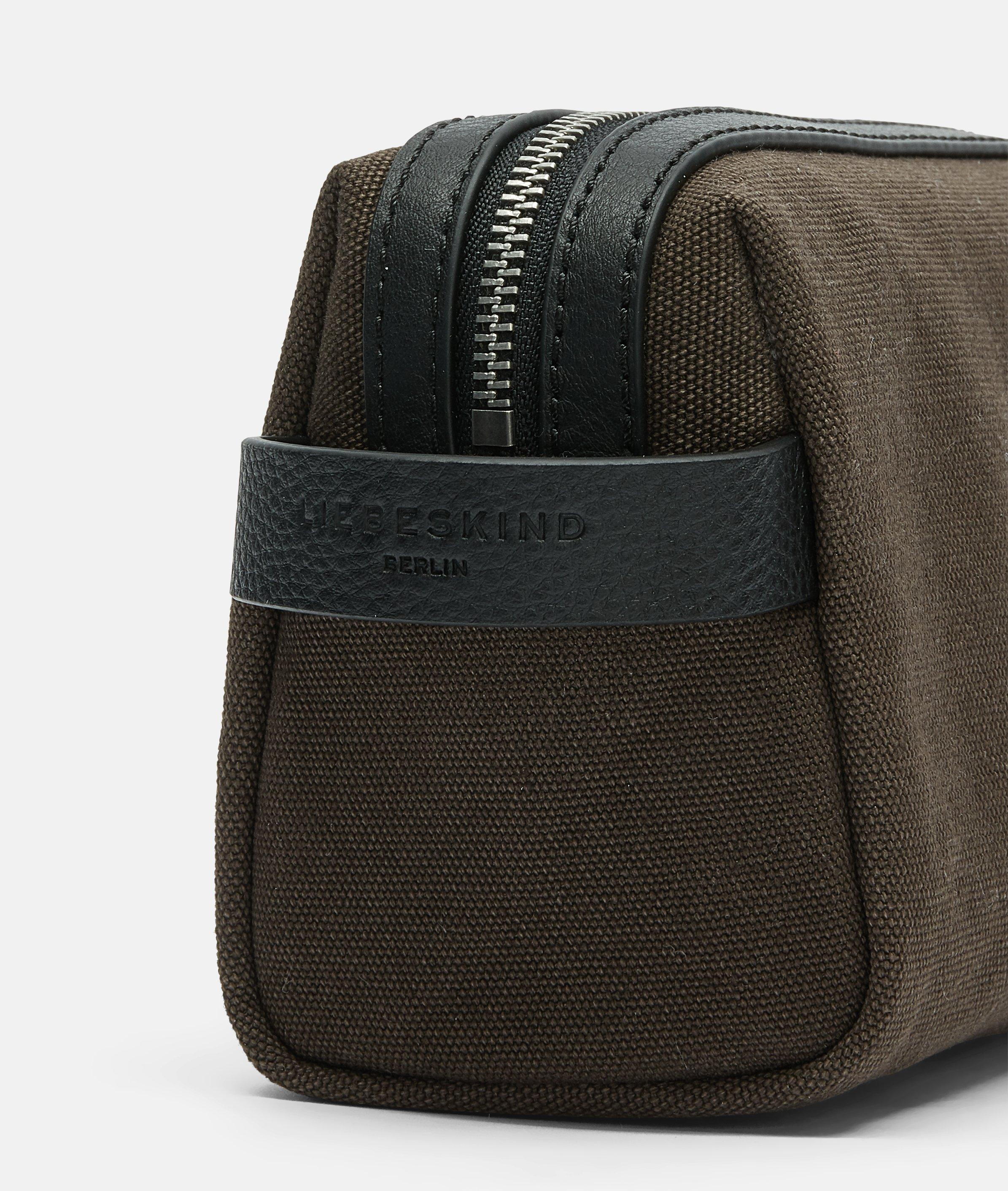 LIEBESKIND BERLIN Pouch Accessoires