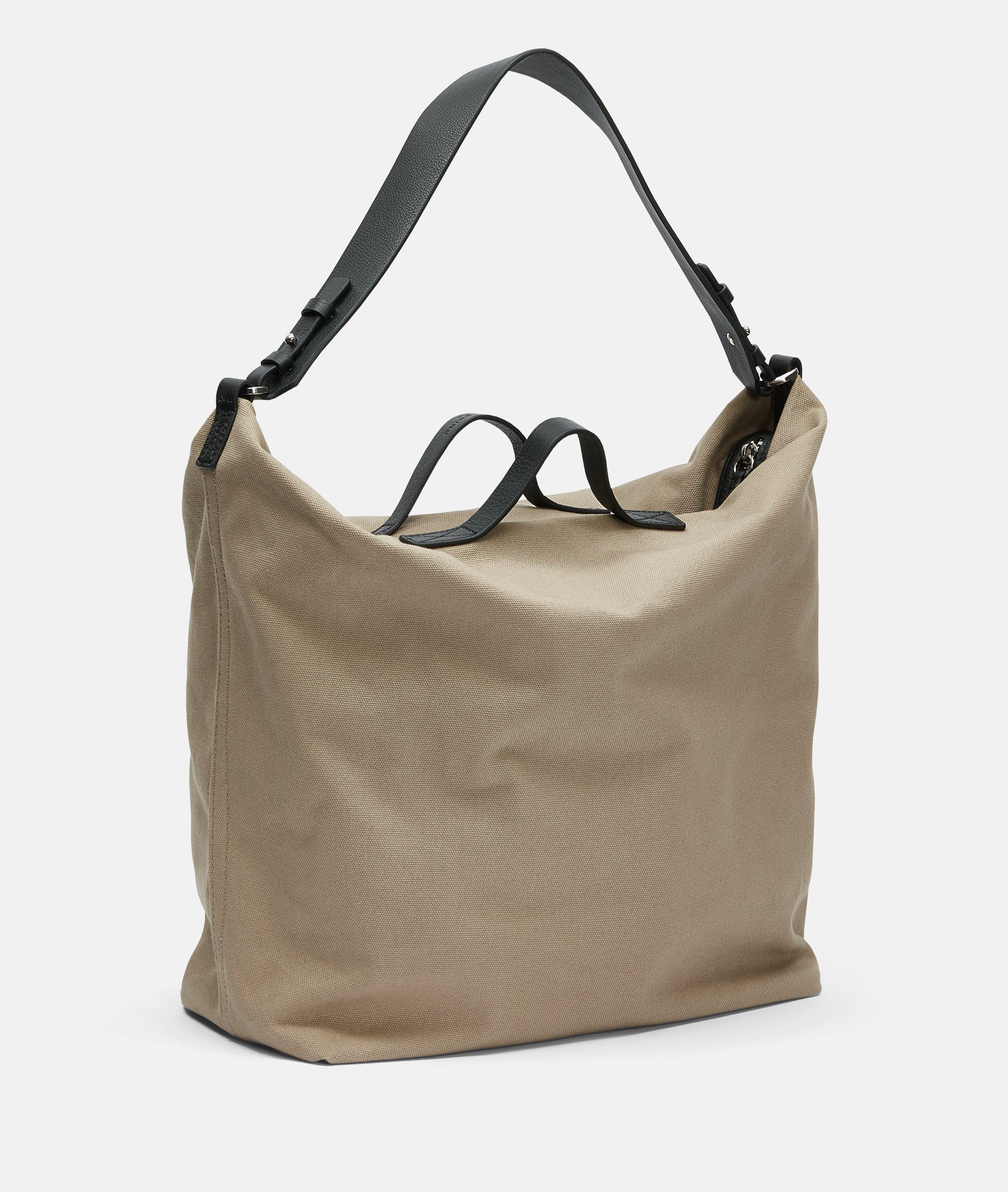 LIEBESKIND BERLIN Clea Hobo L
