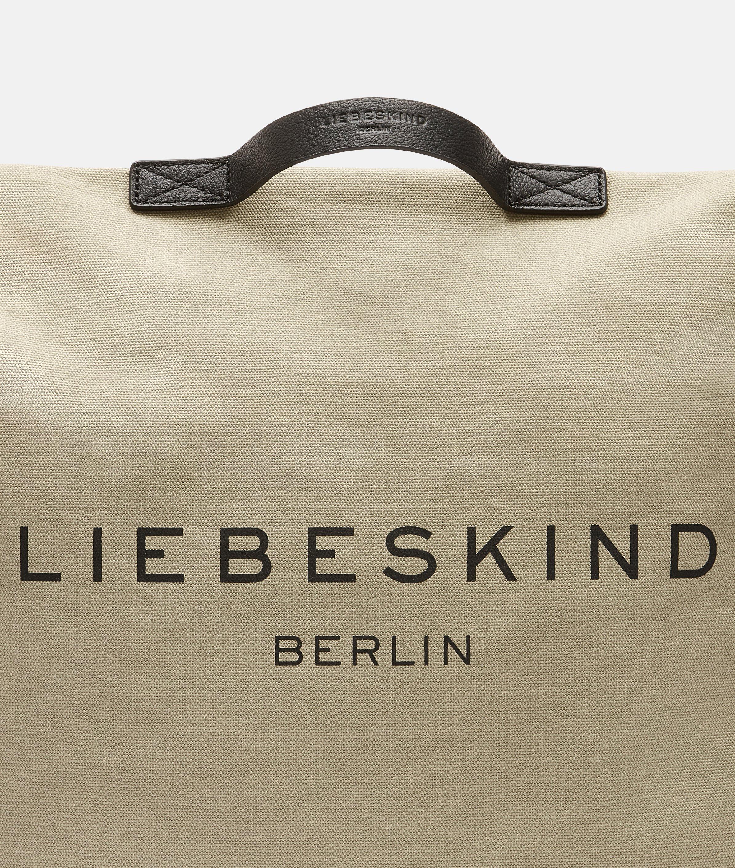 Clea Hobo L in beige