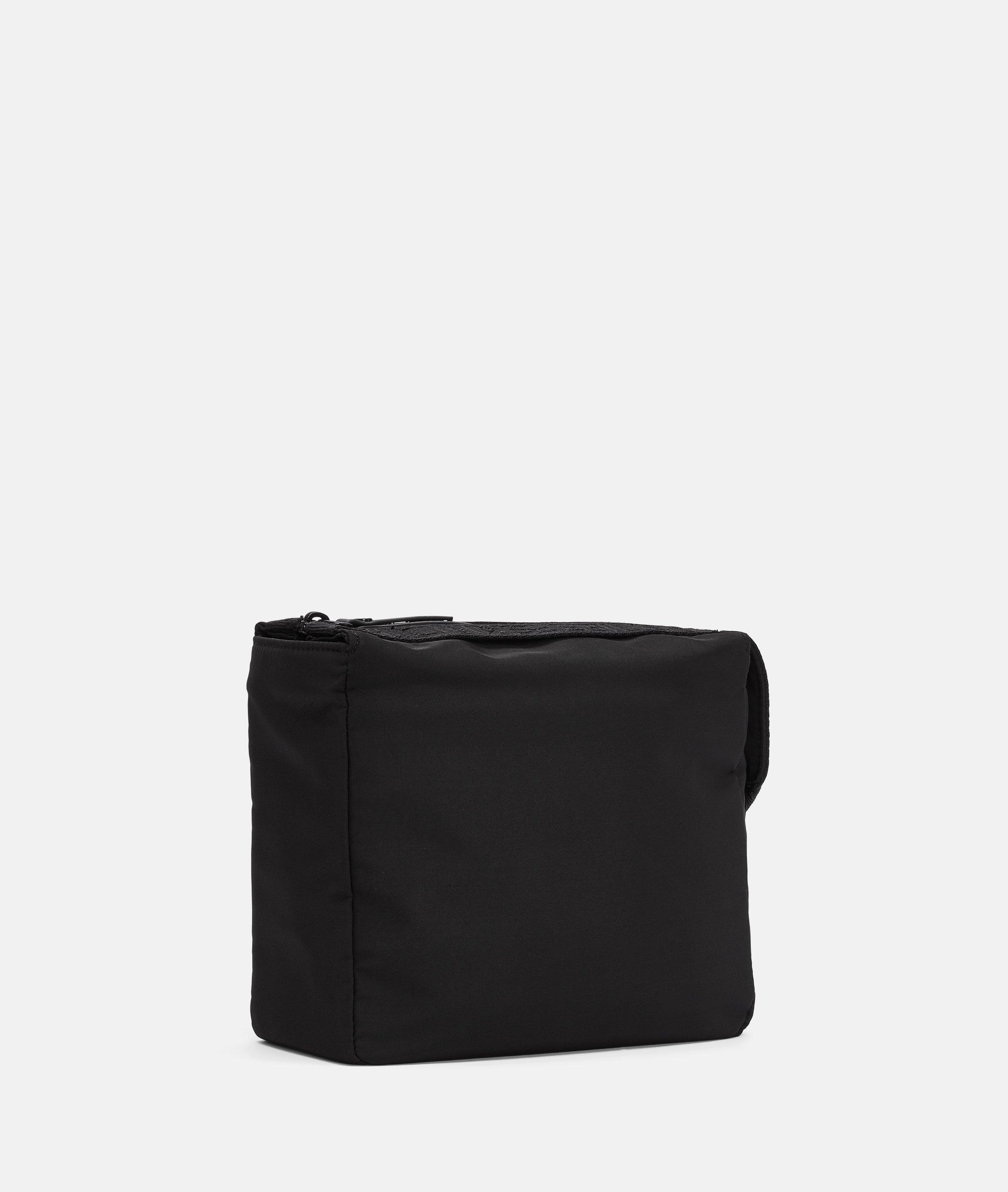 LIEBESKIND BERLIN Taschenorganizer Zip S