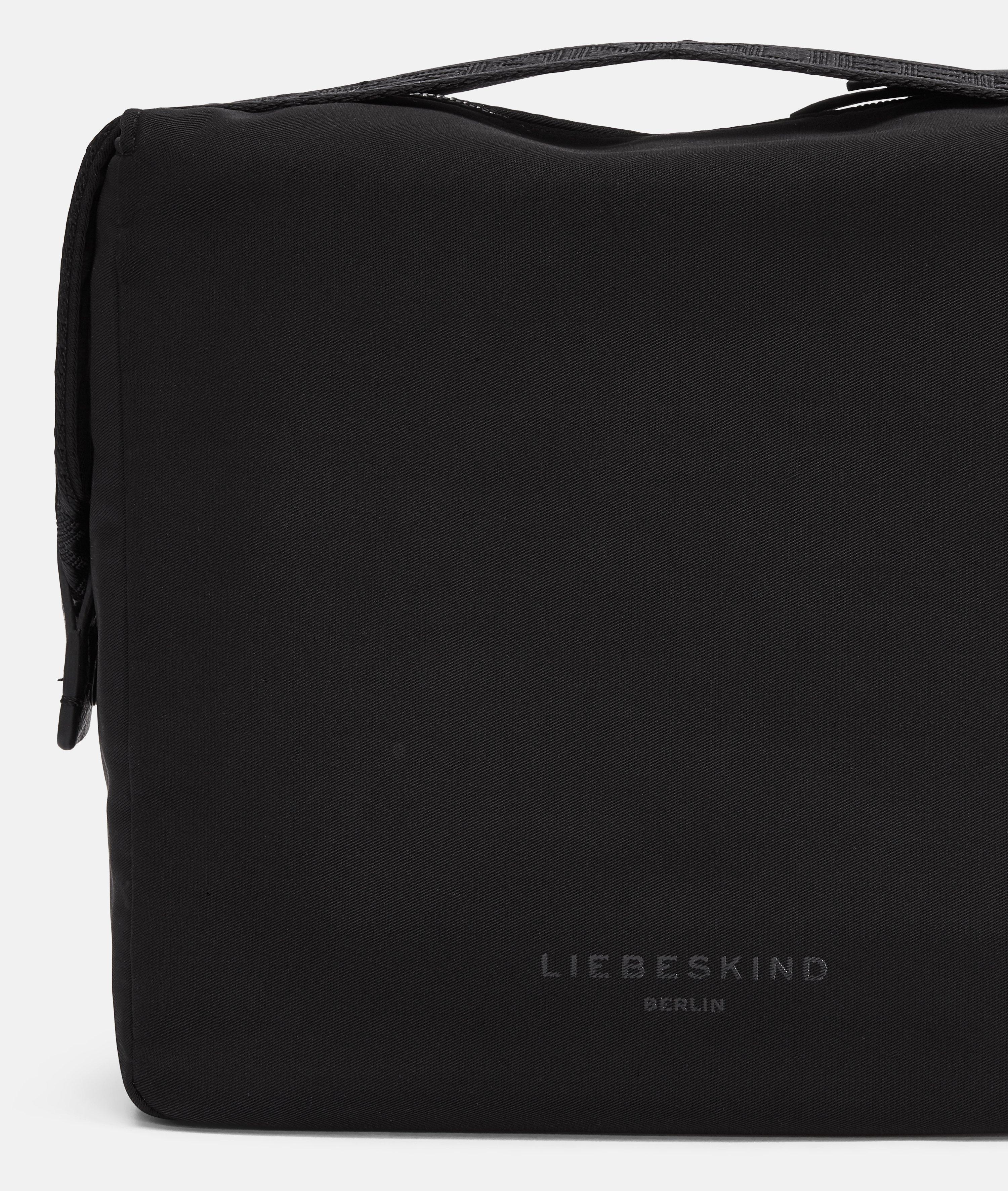 LIEBESKIND BERLIN Taschenorganizer Zip S