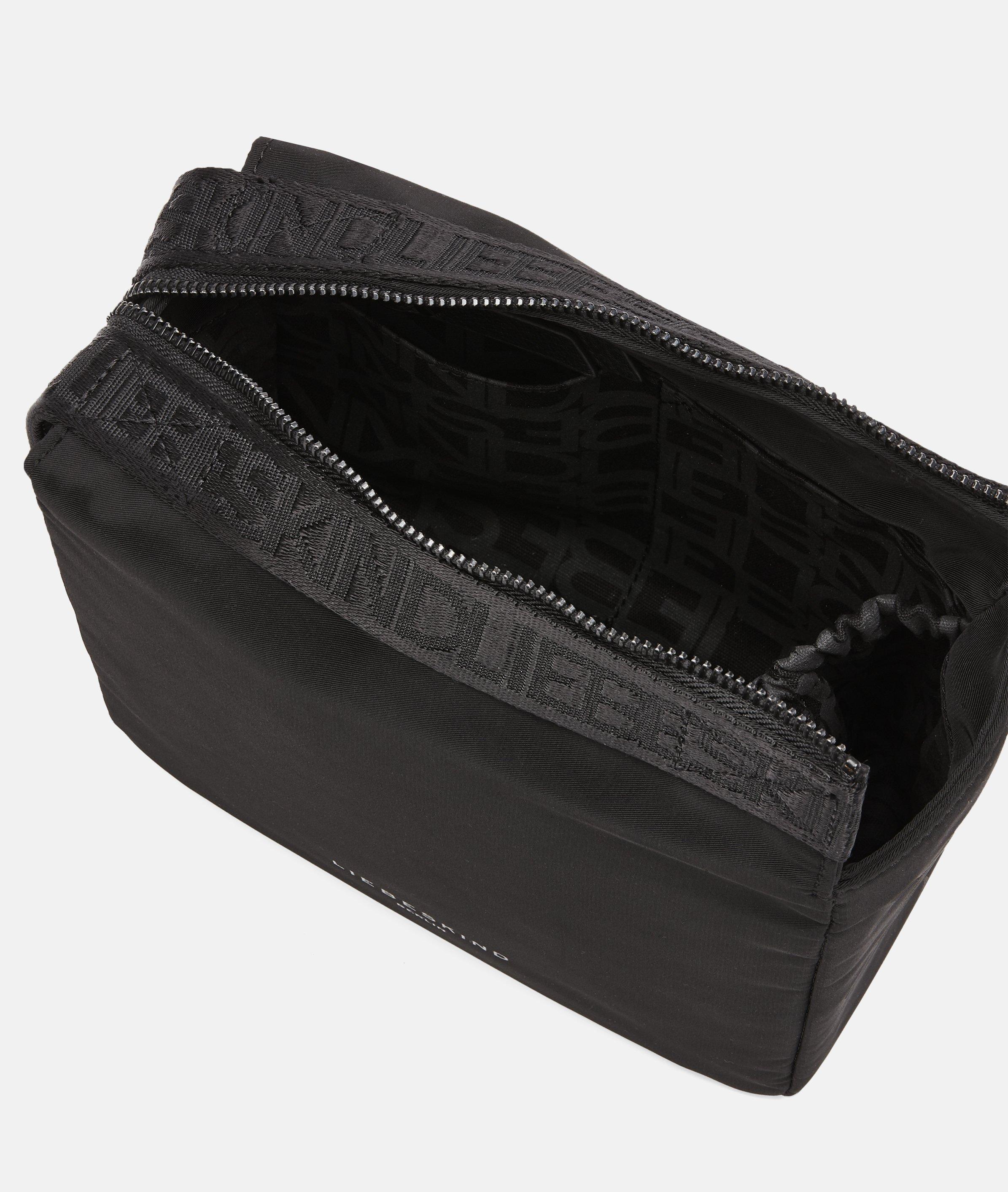 LIEBESKIND BERLIN Taschenorganizer Zip S