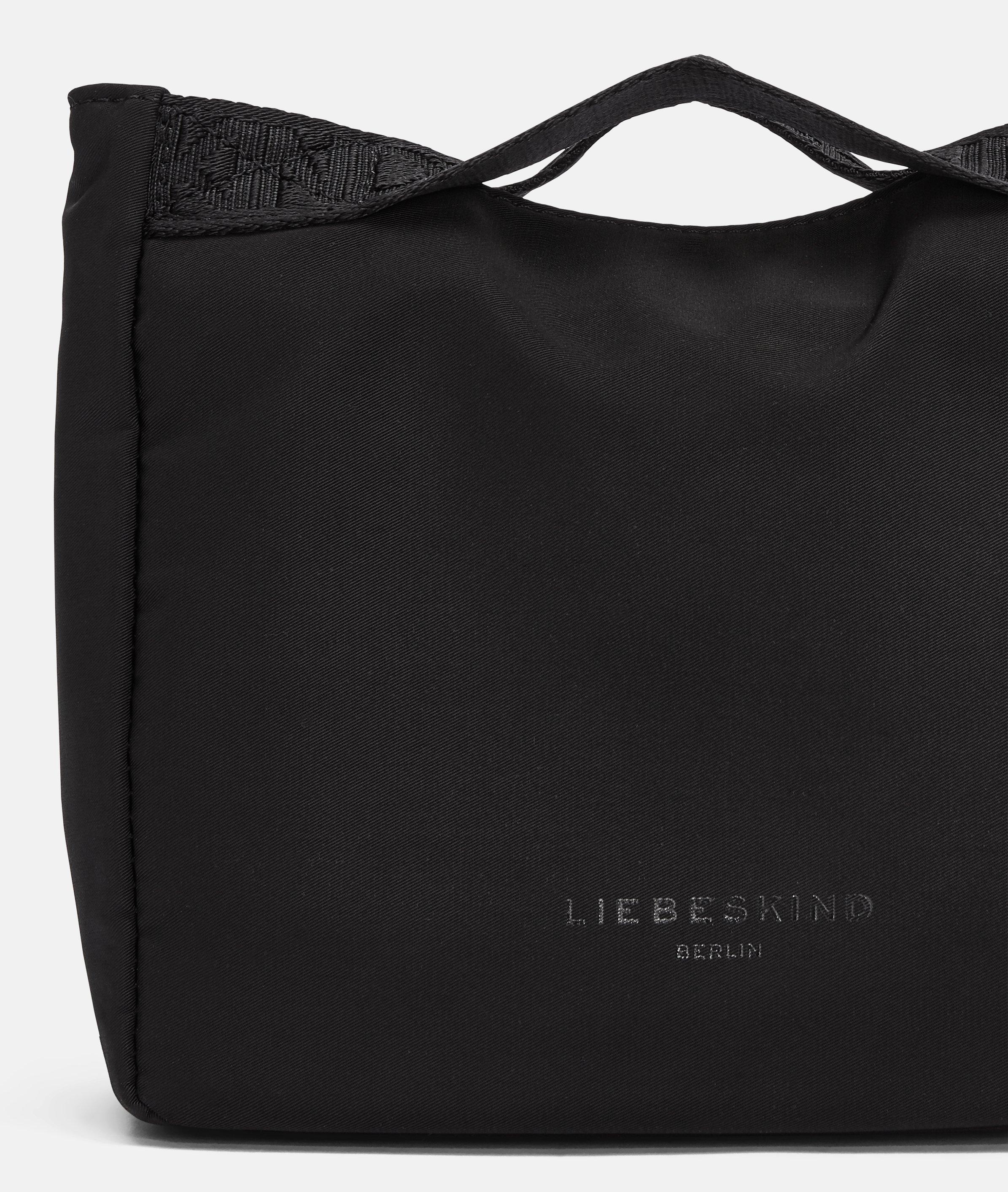 LIEBESKIND BERLIN Taschenorganizer S