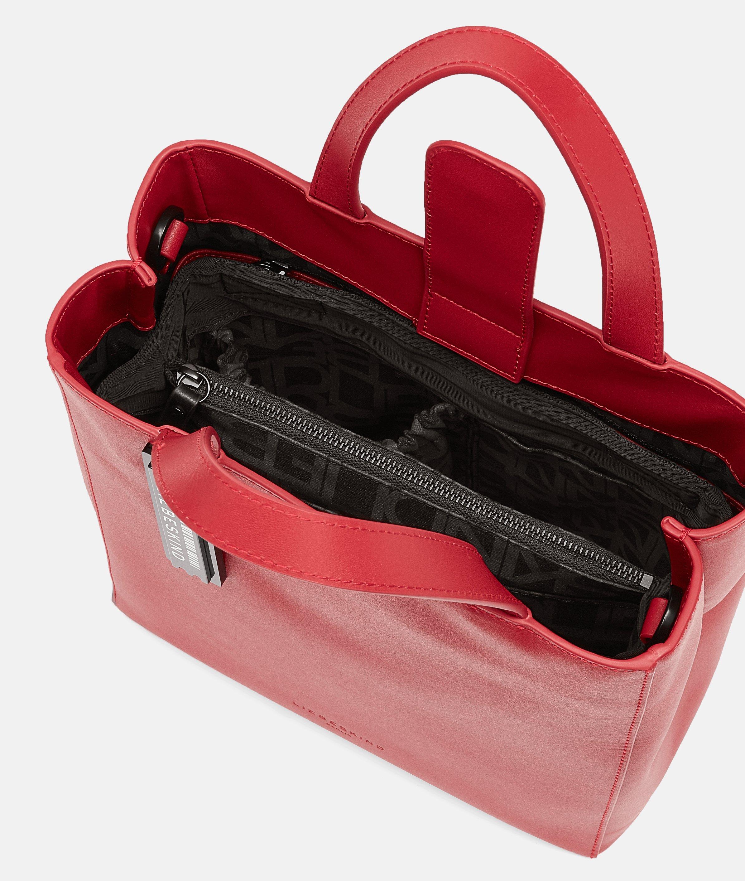 LIEBESKIND BERLIN Taschenorganizer S