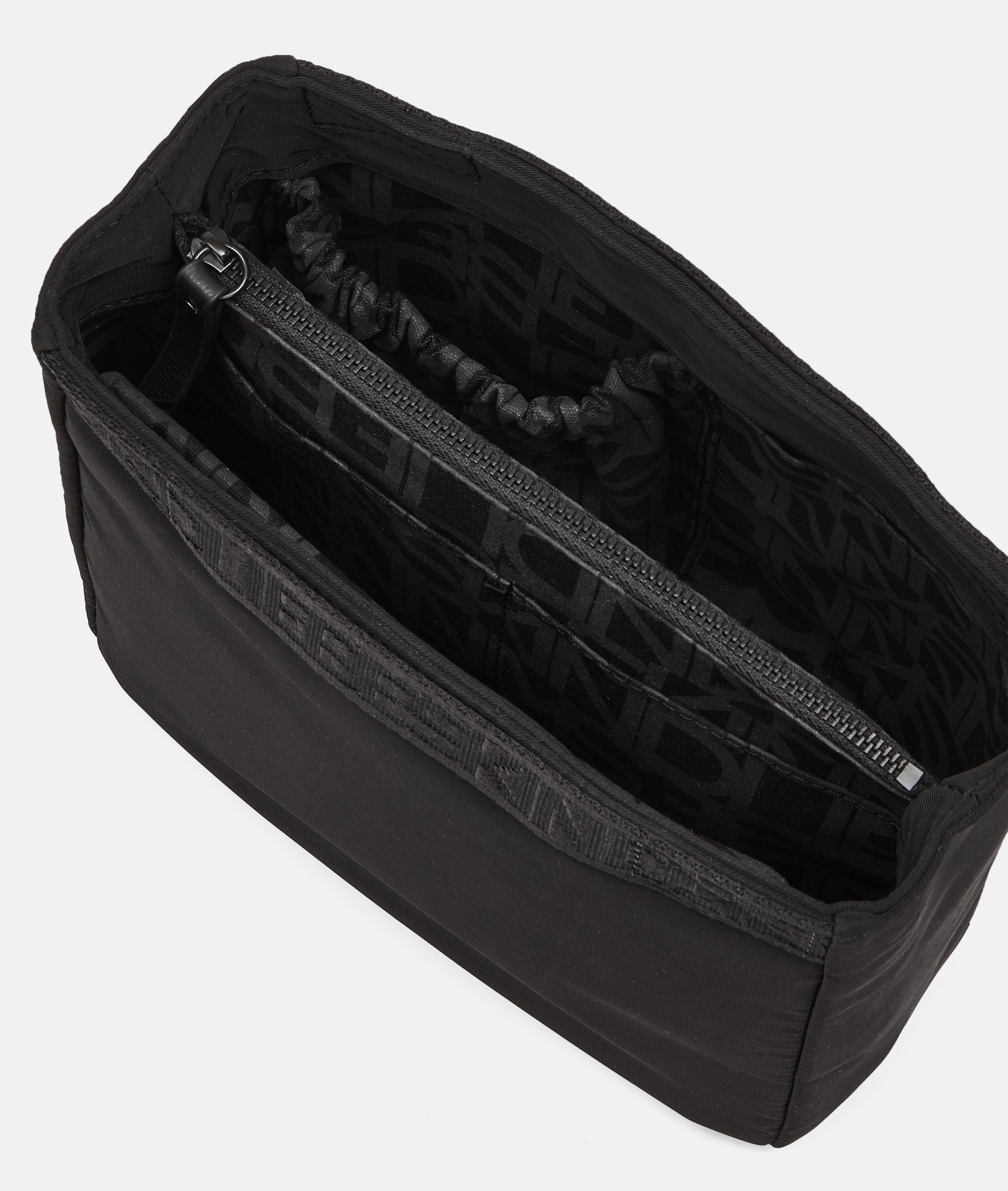 LIEBESKIND BERLIN Taschenorganizer S