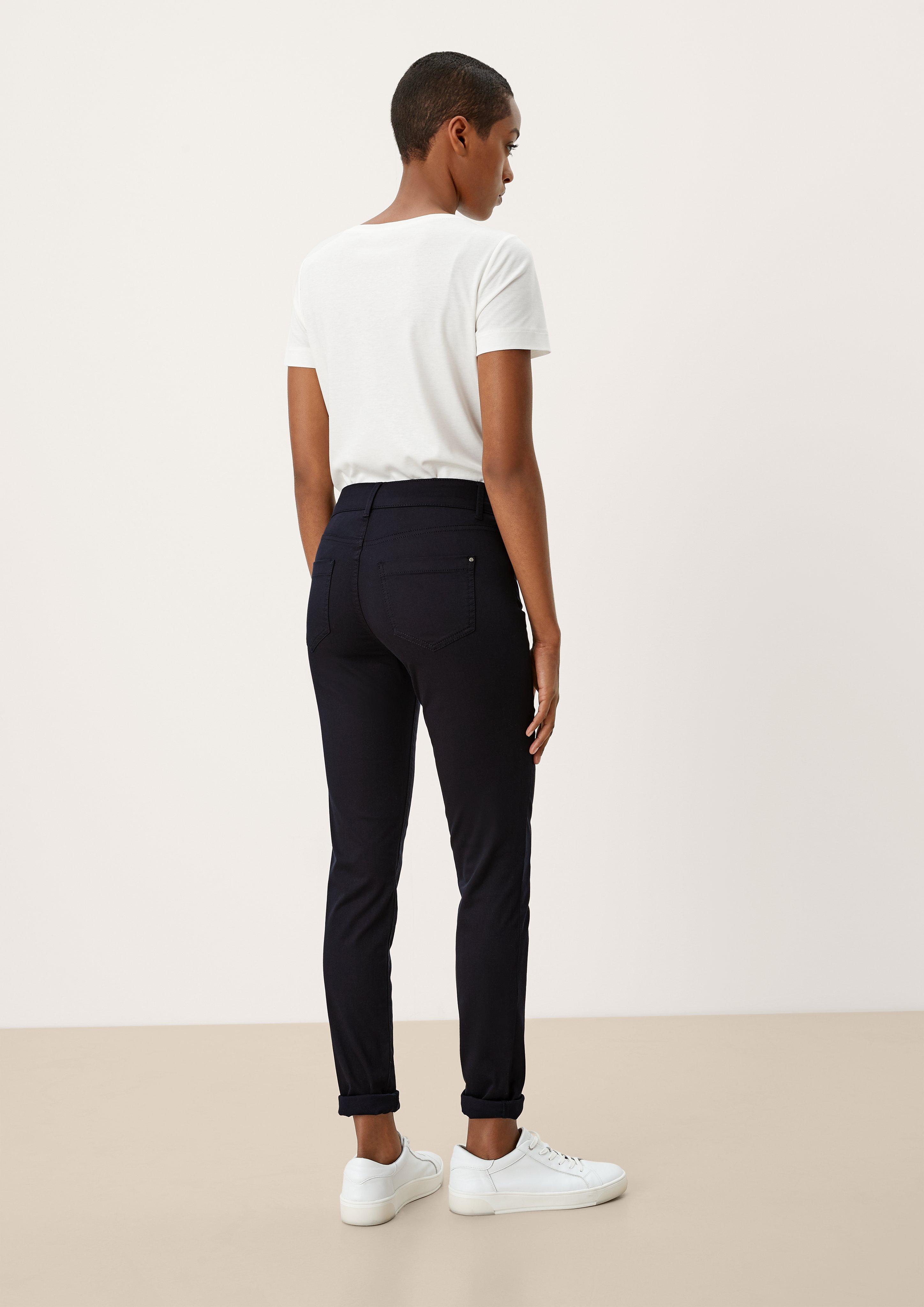 Pantalon in 5959 & 9999