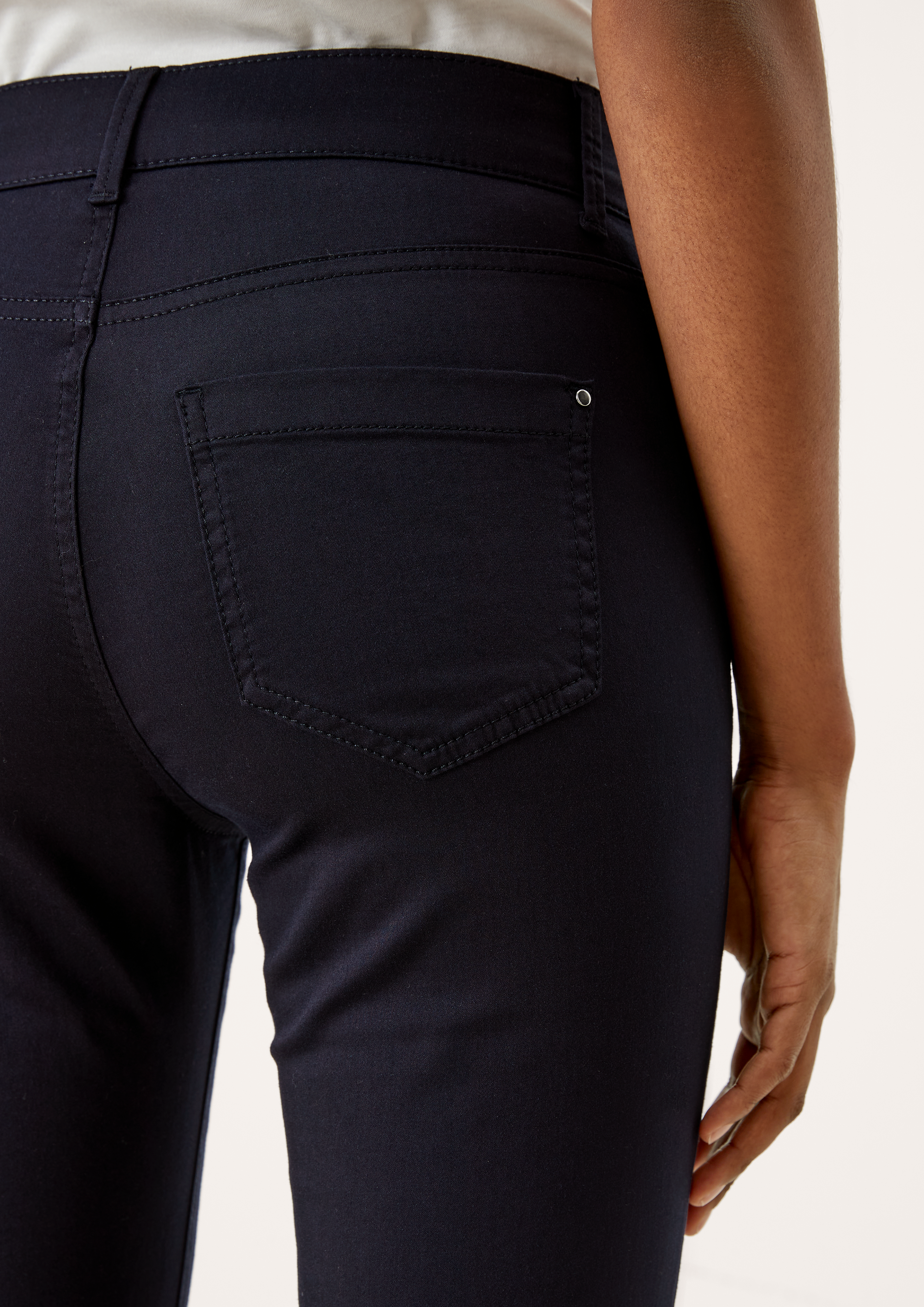 Pantalon in 5959 & 9999