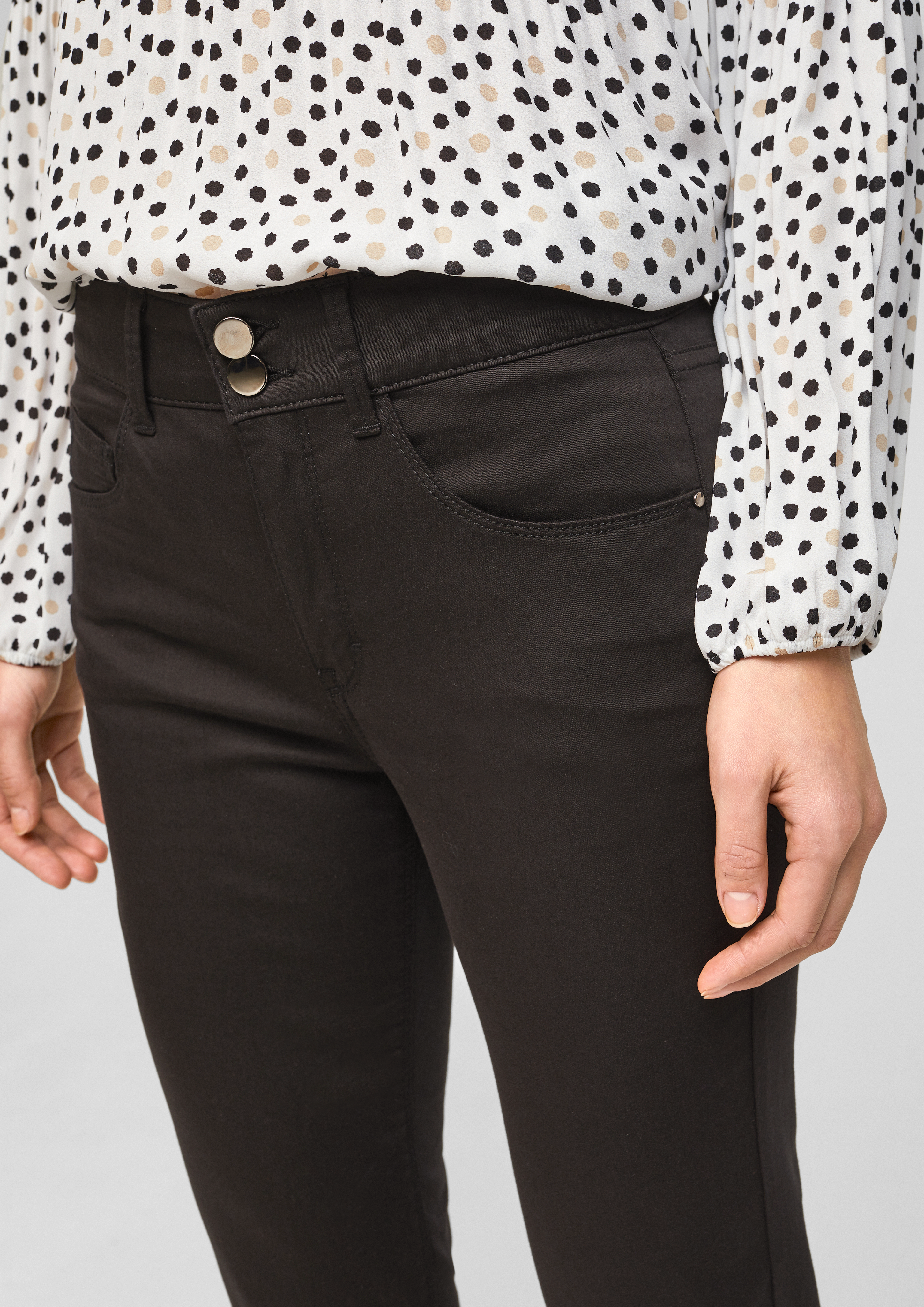 Pantalon in 9999 & 5959