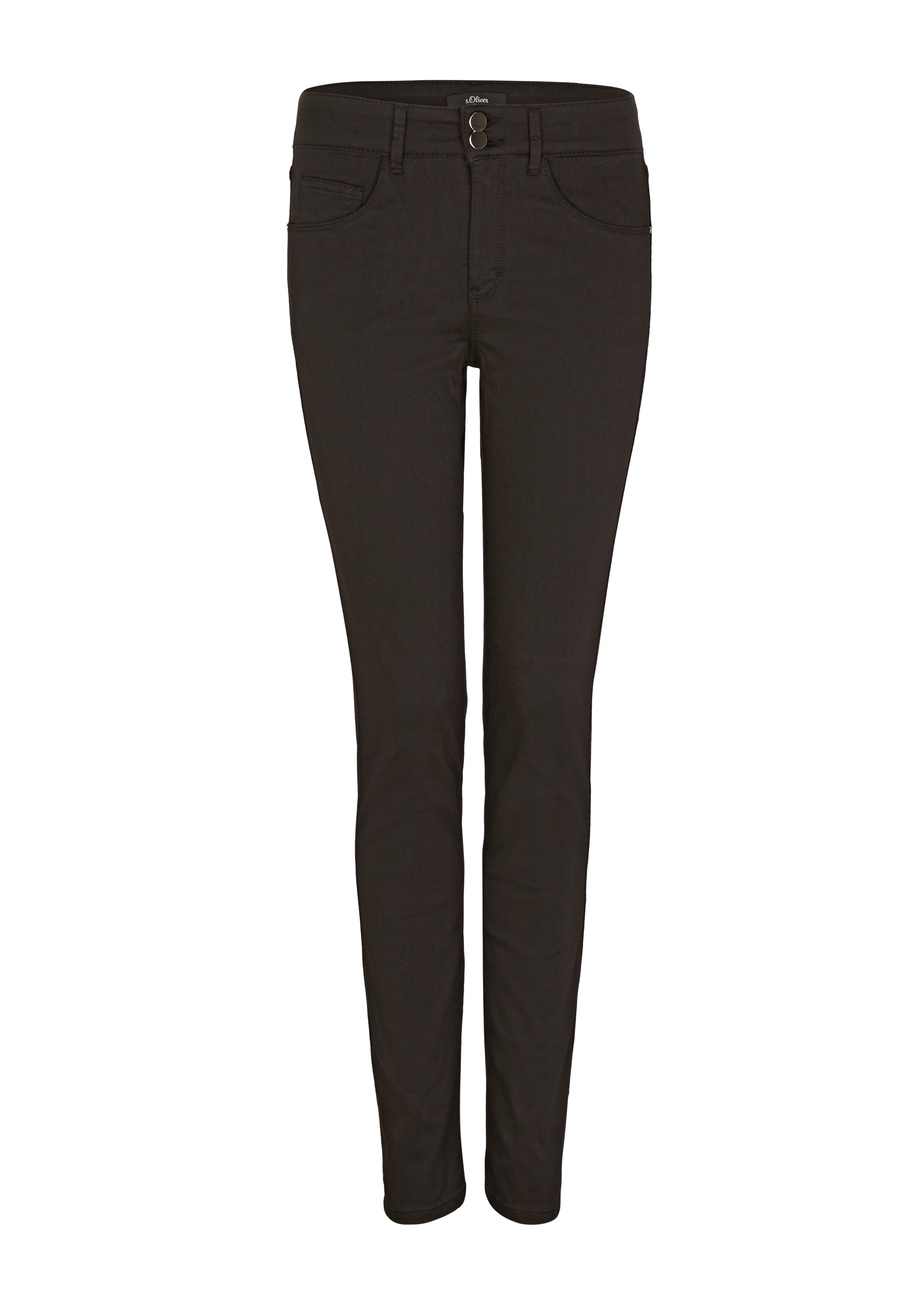 Pantalon in 9999 & 5959
