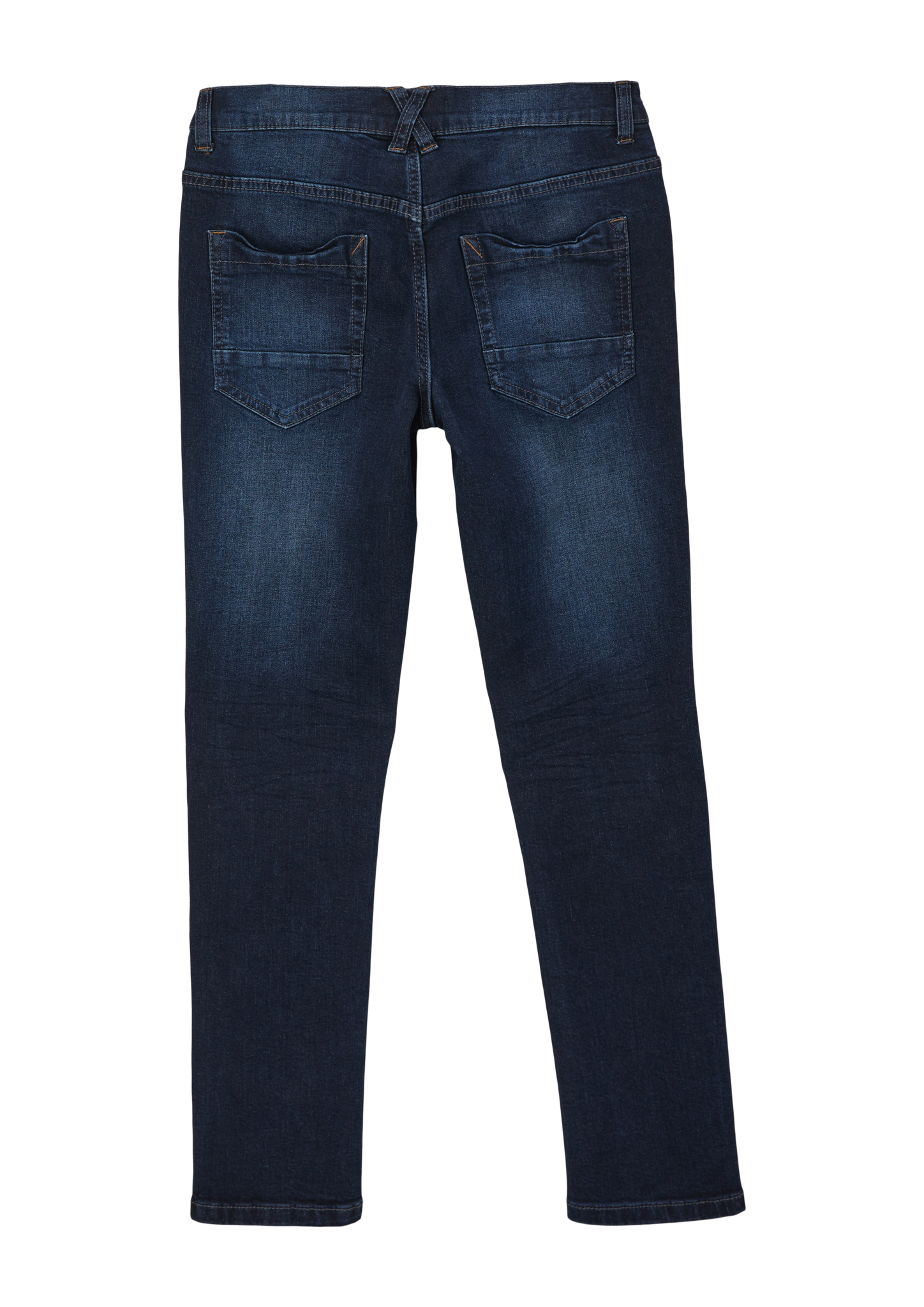 Thumbnail - Stretchjeans