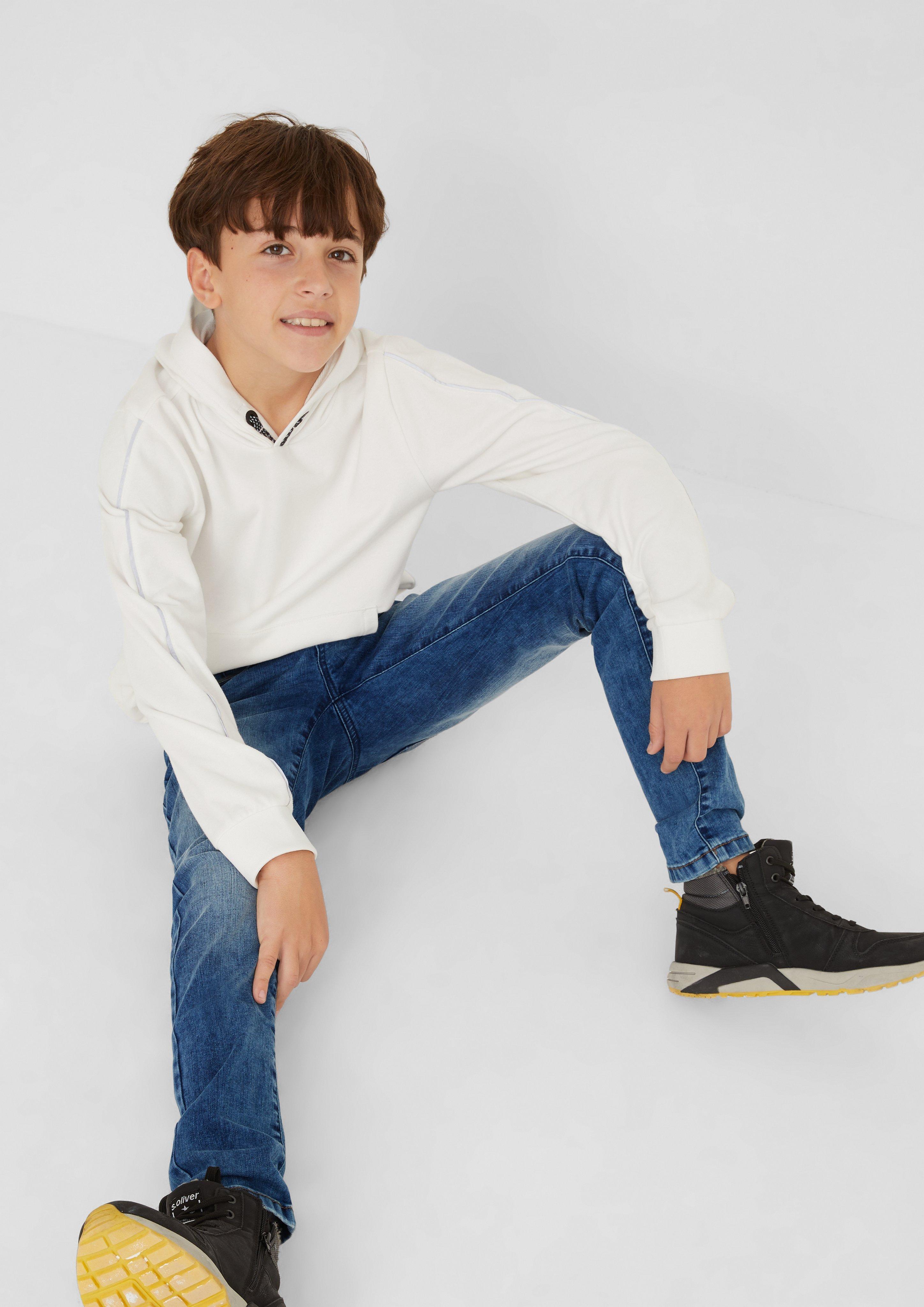  Denim in  von 
